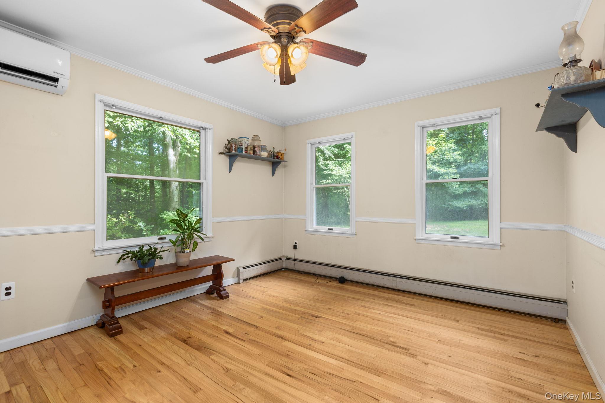 568 Farmers Mills Road – For Sale photo 8