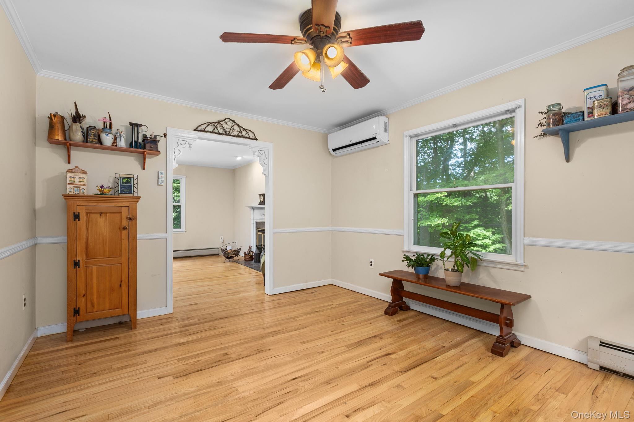 568 Farmers Mills Road – For Sale photo 9