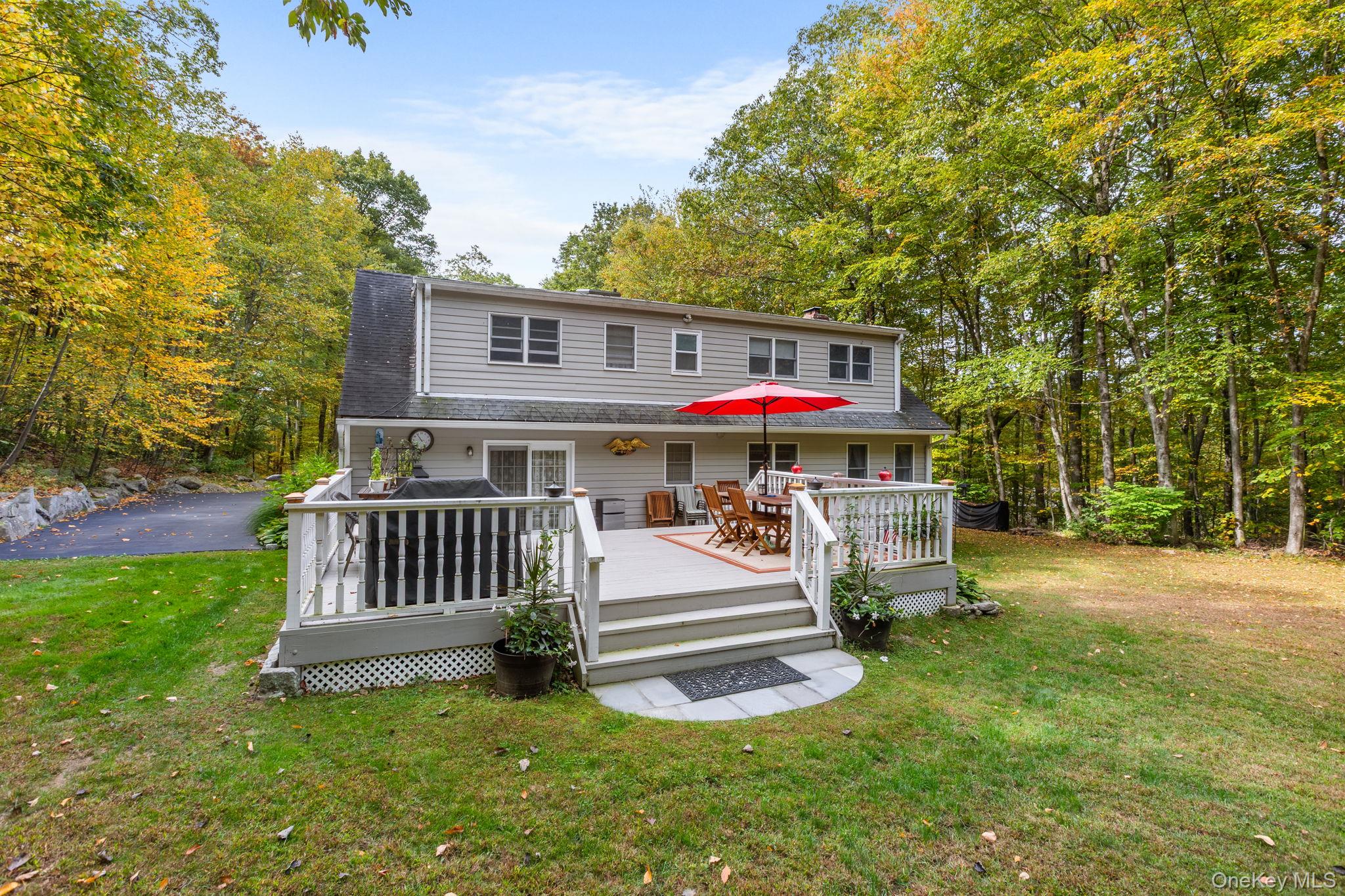 568 Farmers Mills Road – For Sale photo 33