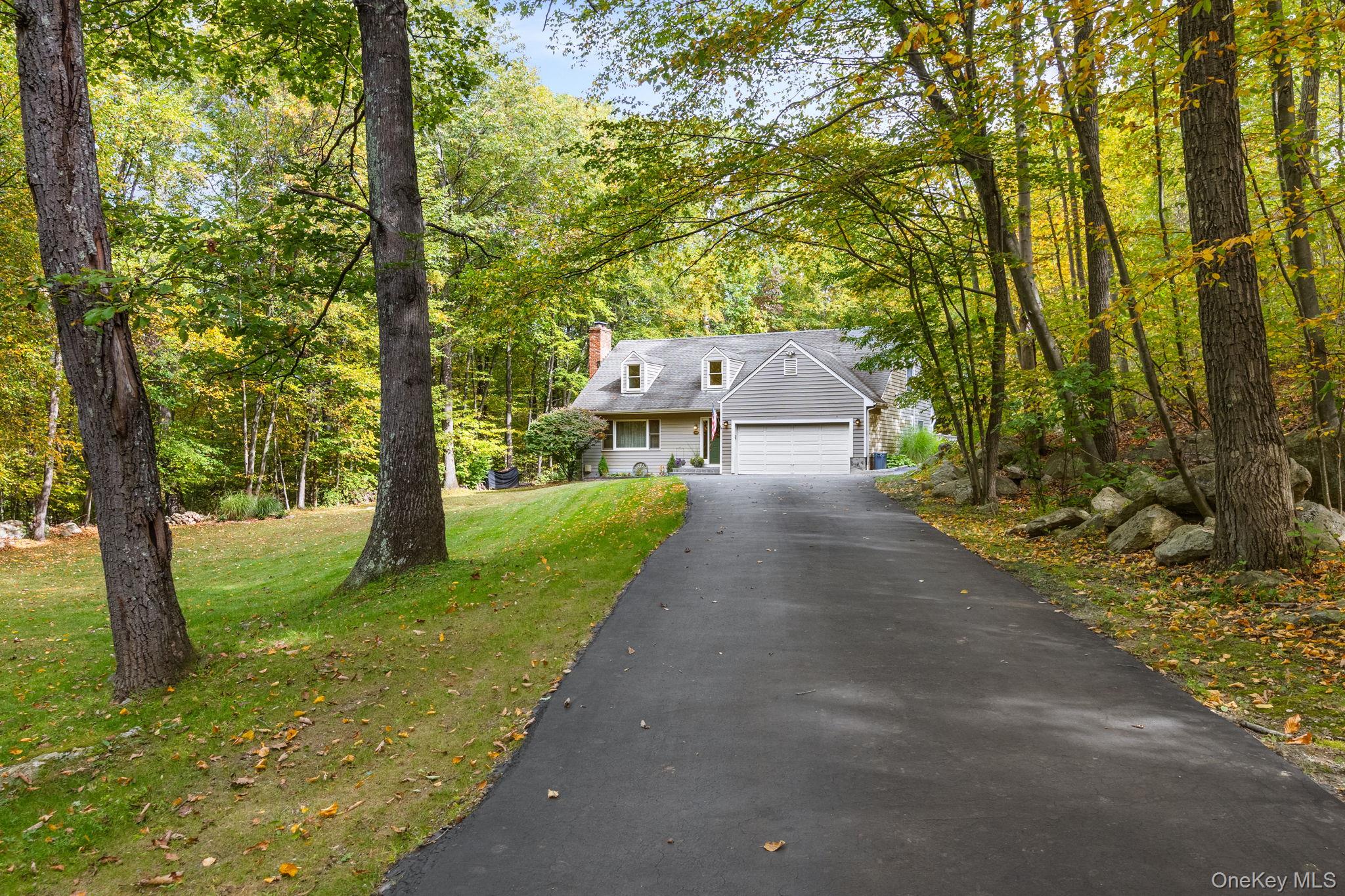568 Farmers Mills Road – For Sale photo 34