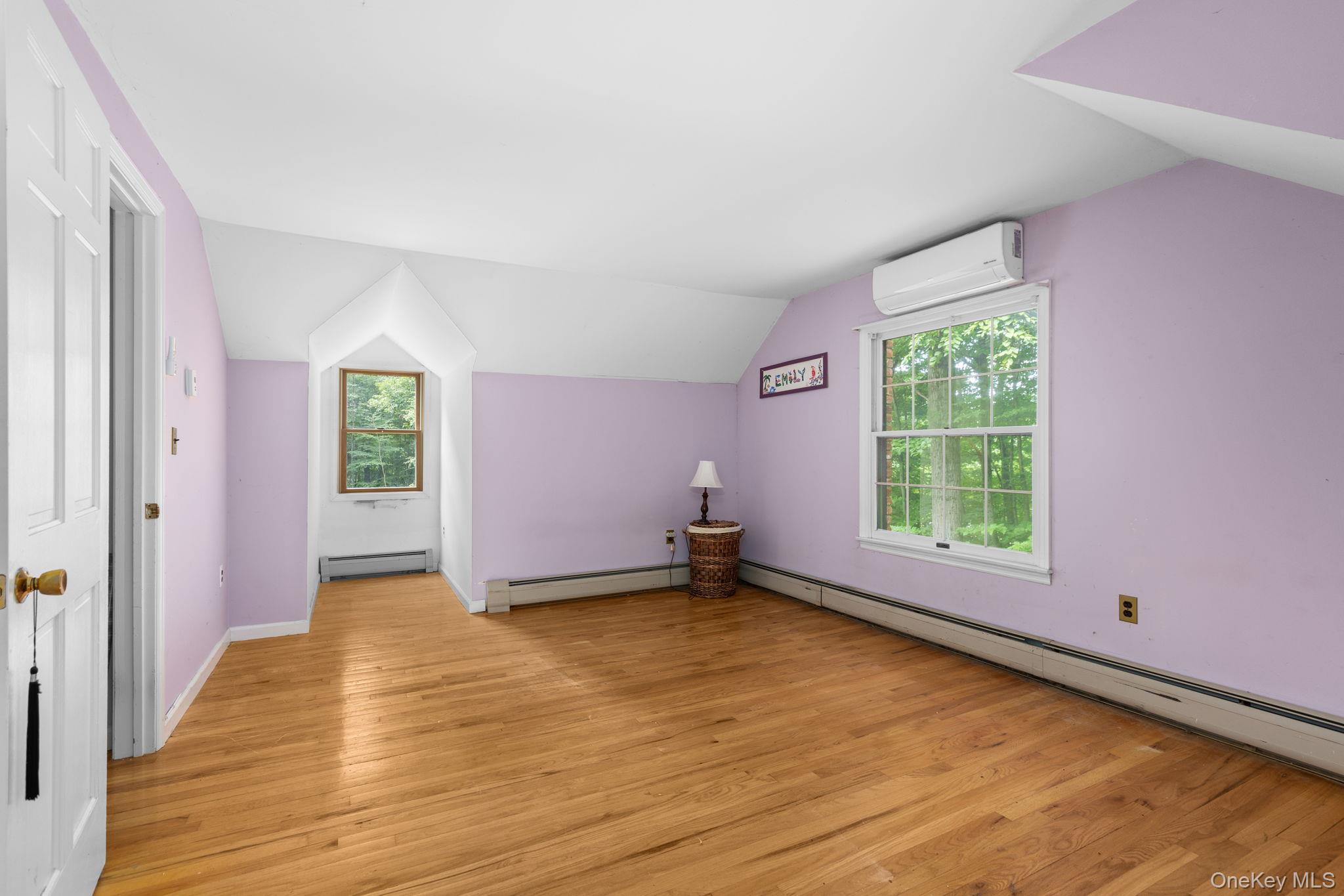 568 Farmers Mills Road – For Sale photo 25