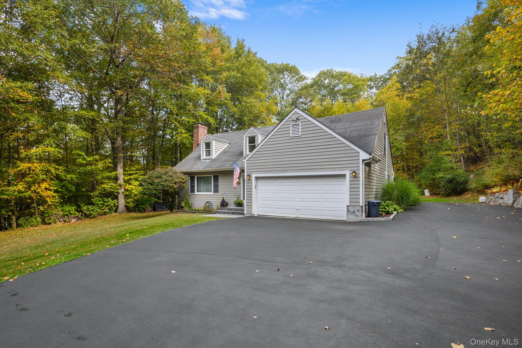 568 Farmers Mills Road – For Sale photo 2