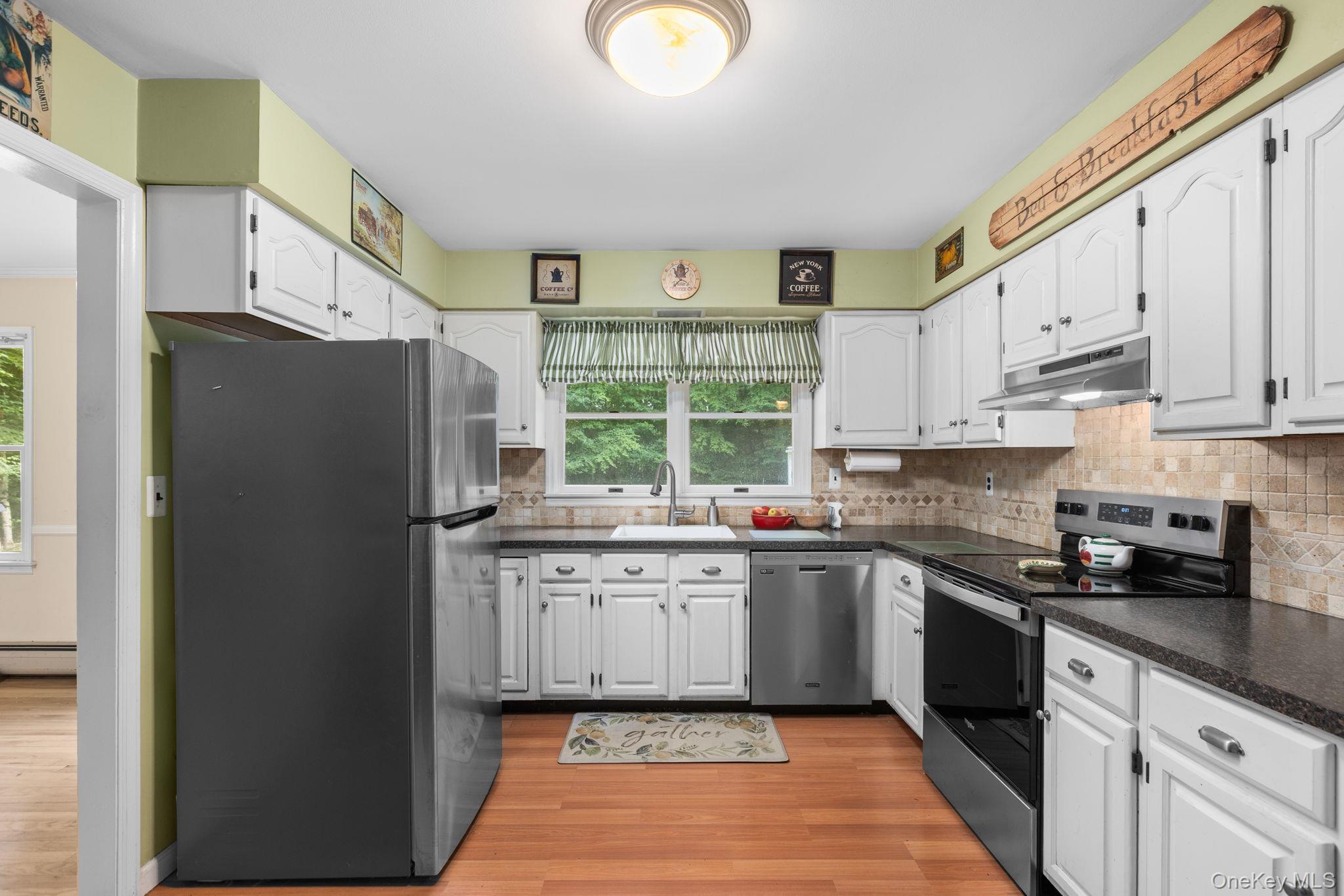 568 Farmers Mills Road – For Sale photo 11