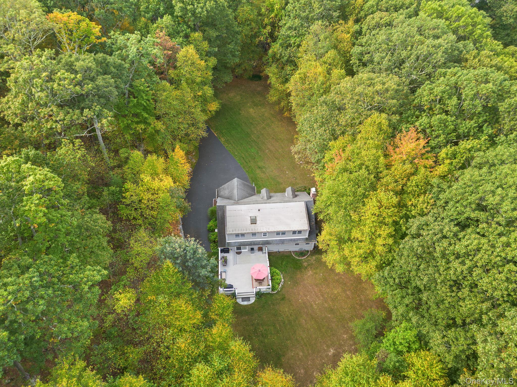 568 Farmers Mills Road – For Sale photo 37