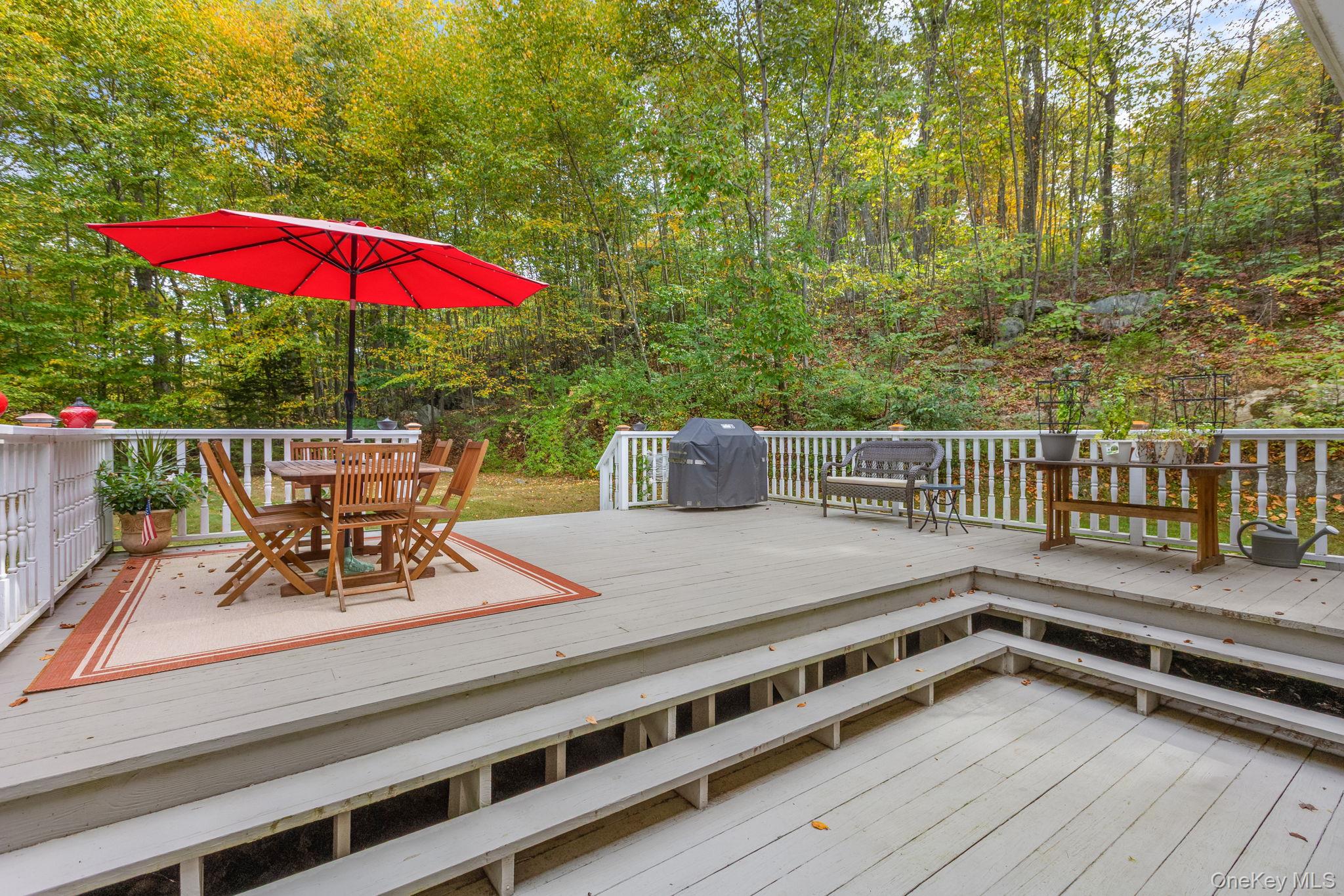 568 Farmers Mills Road – For Sale photo 32