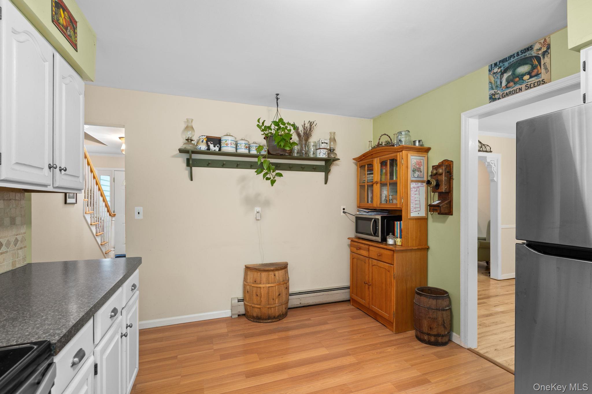 568 Farmers Mills Road – For Sale photo 12