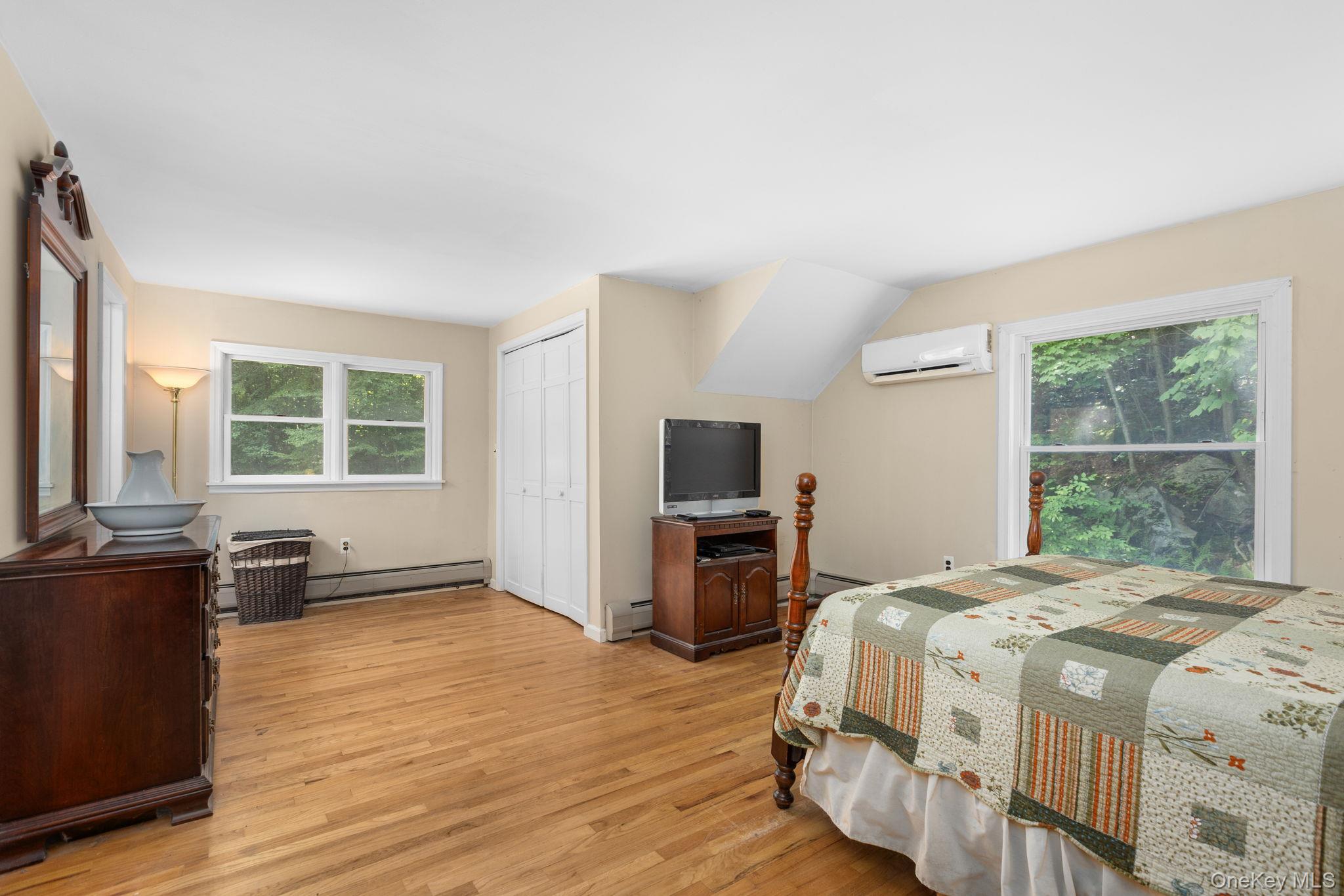 568 Farmers Mills Road – For Sale photo 18