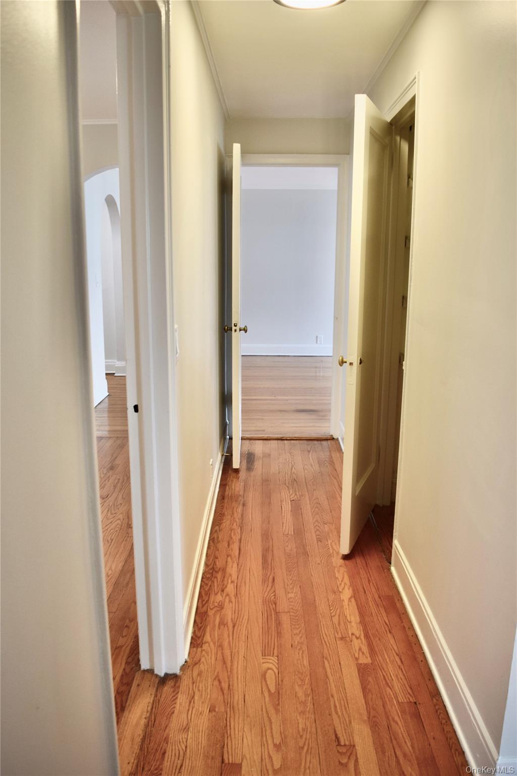 22 Sagamore Road, Unit 2B photo 18