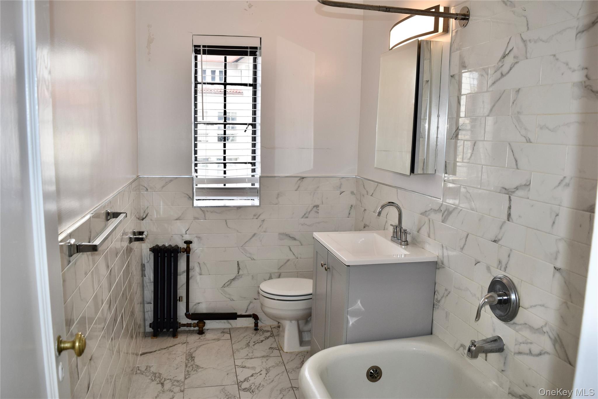 22 Sagamore Road, Unit 2B photo 17