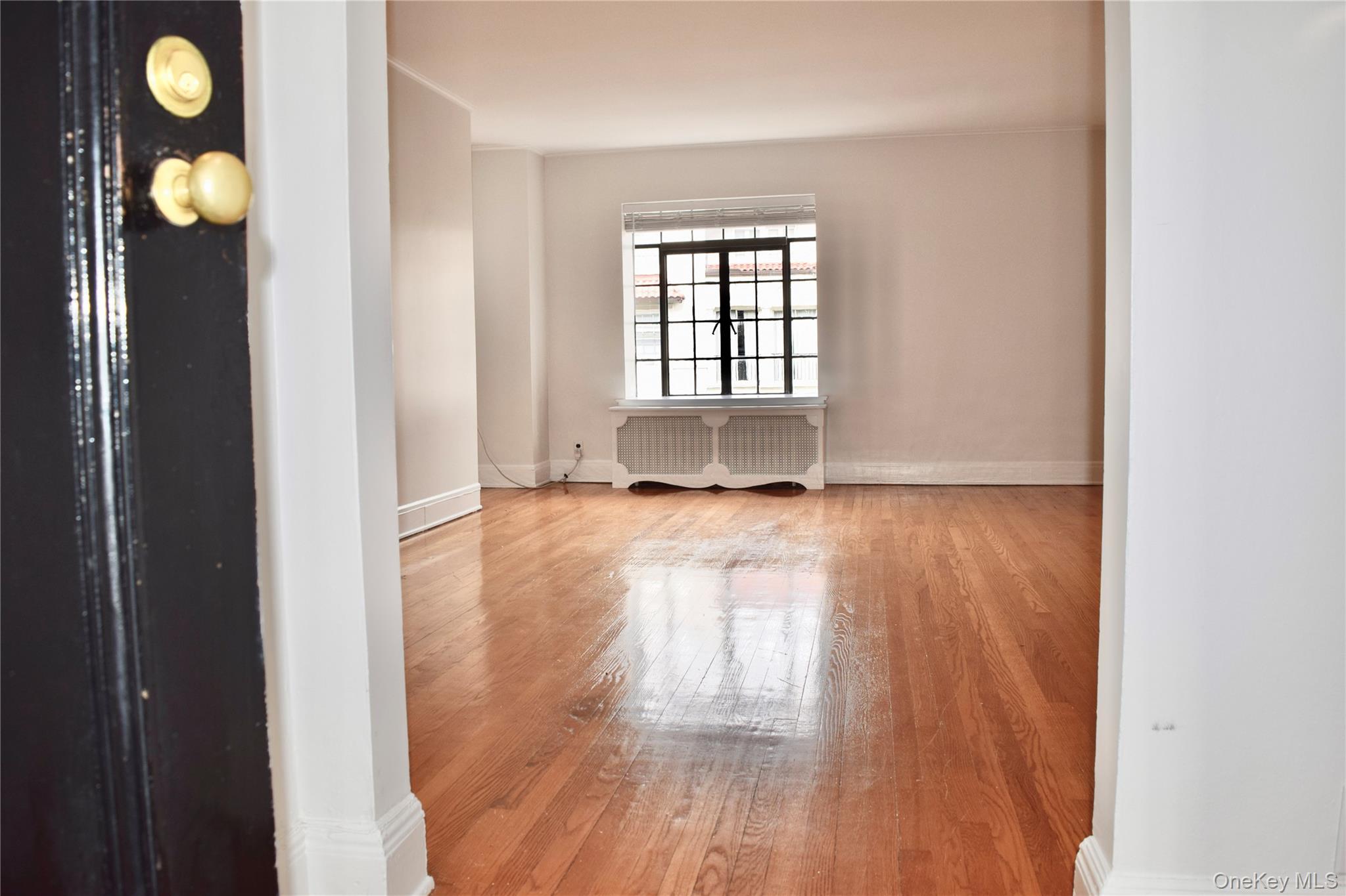 22 Sagamore Road, Unit 2B photo 3