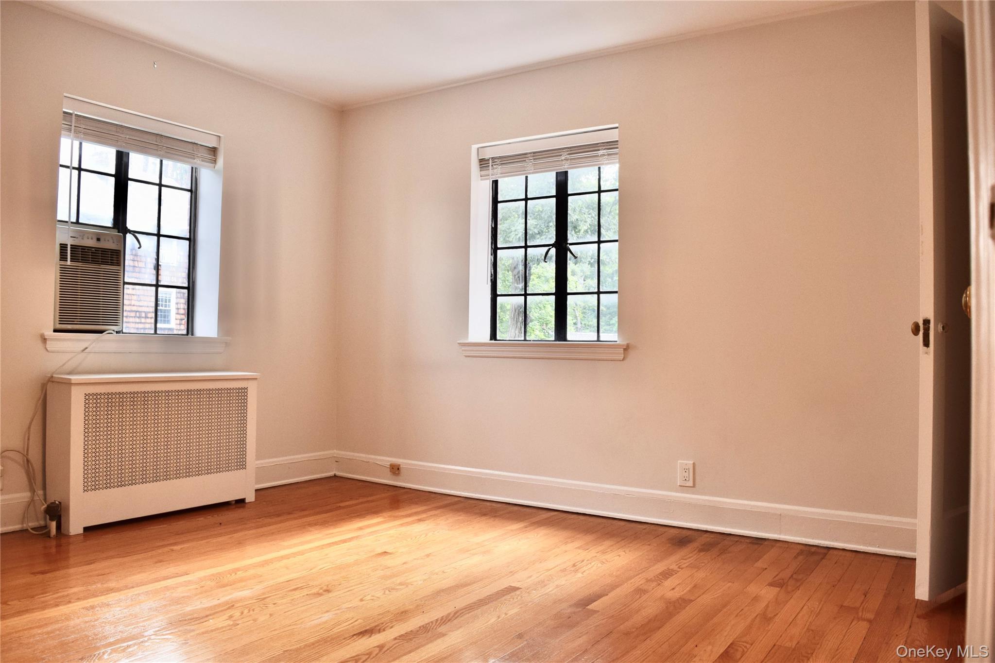 22 Sagamore Road, Unit 2B photo 14