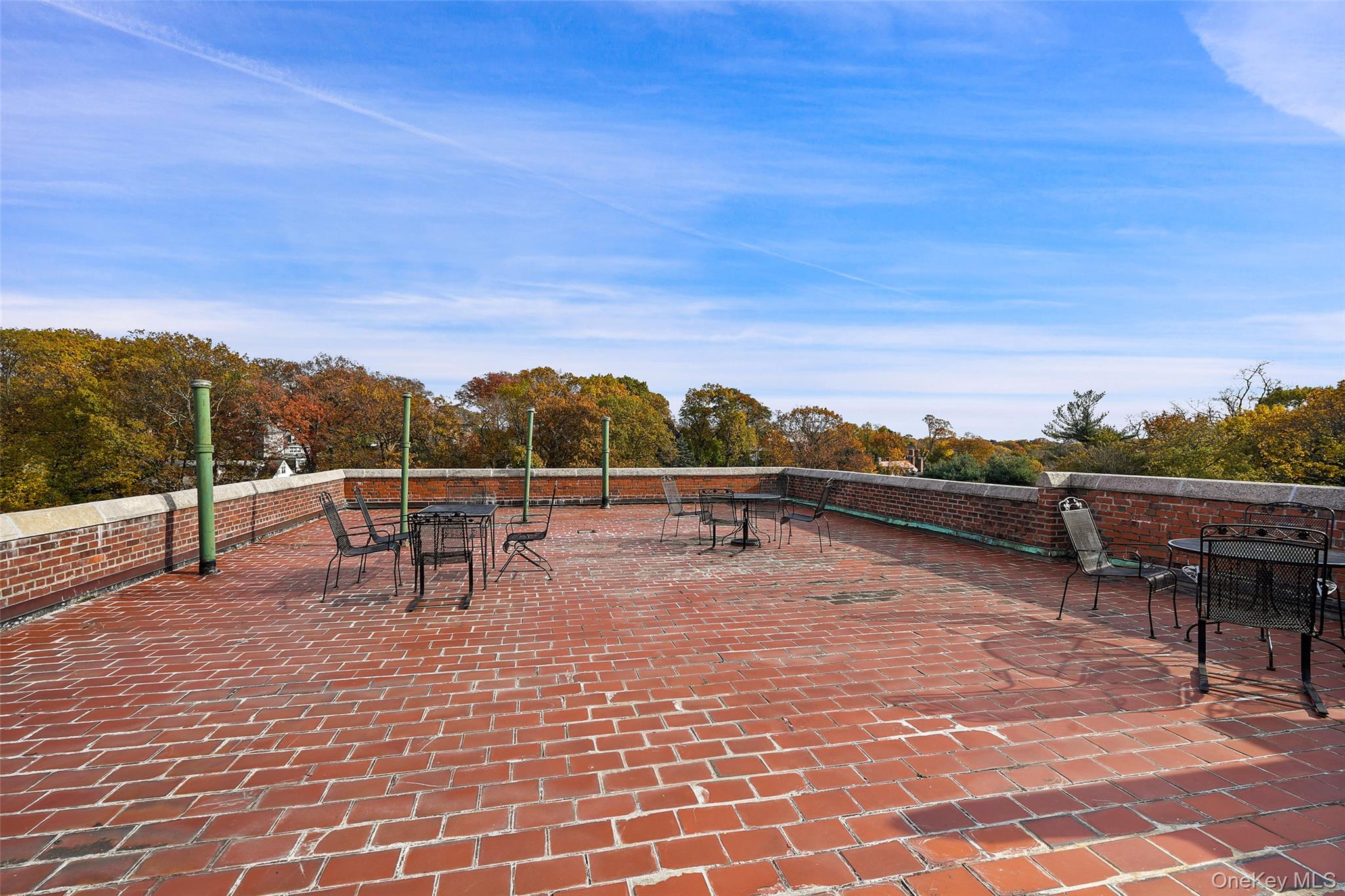 22 Sagamore Road, Unit 2B photo 22