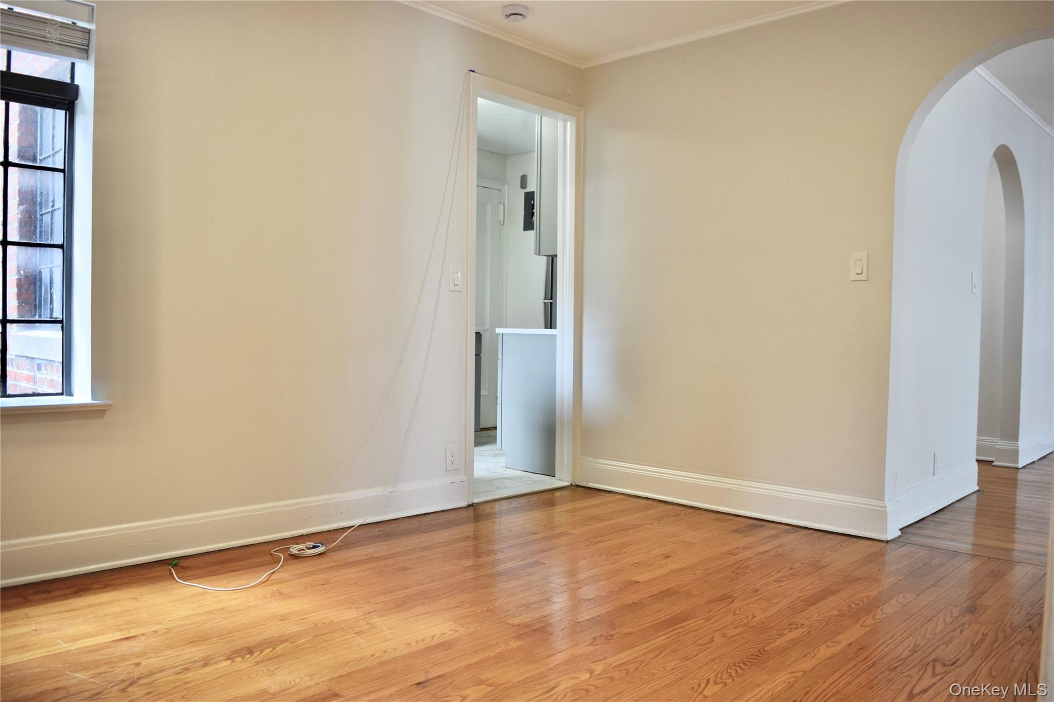 22 Sagamore Road, Unit 2B photo 10