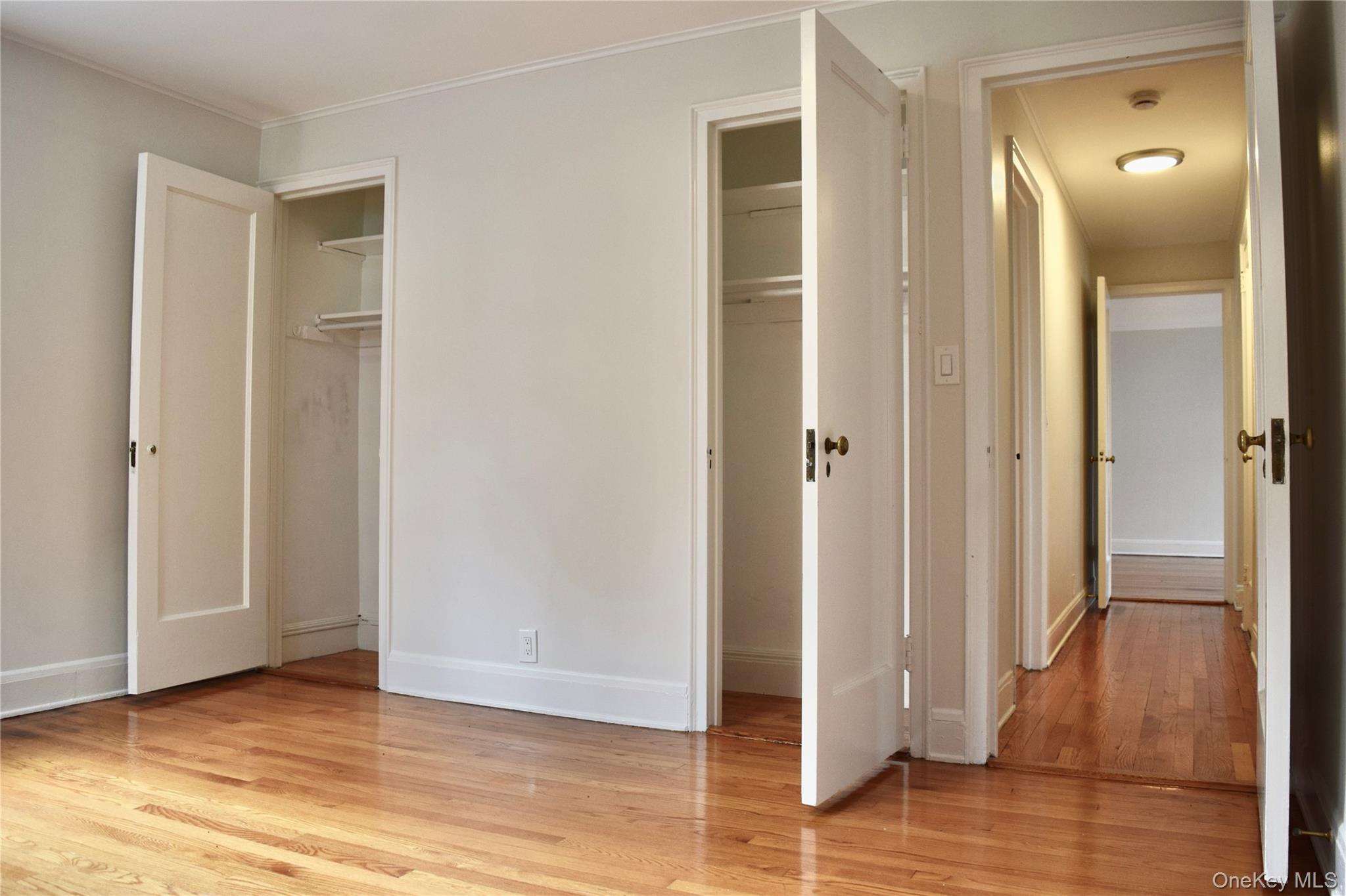 22 Sagamore Road, Unit 2B photo 16