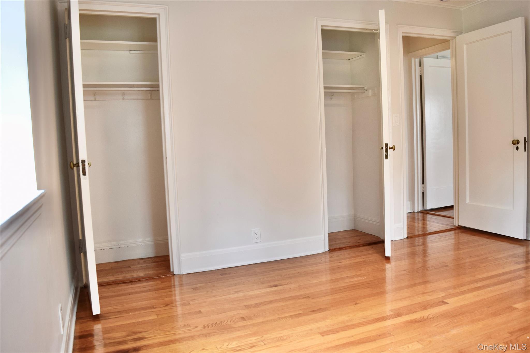 22 Sagamore Road, Unit 2B photo 15