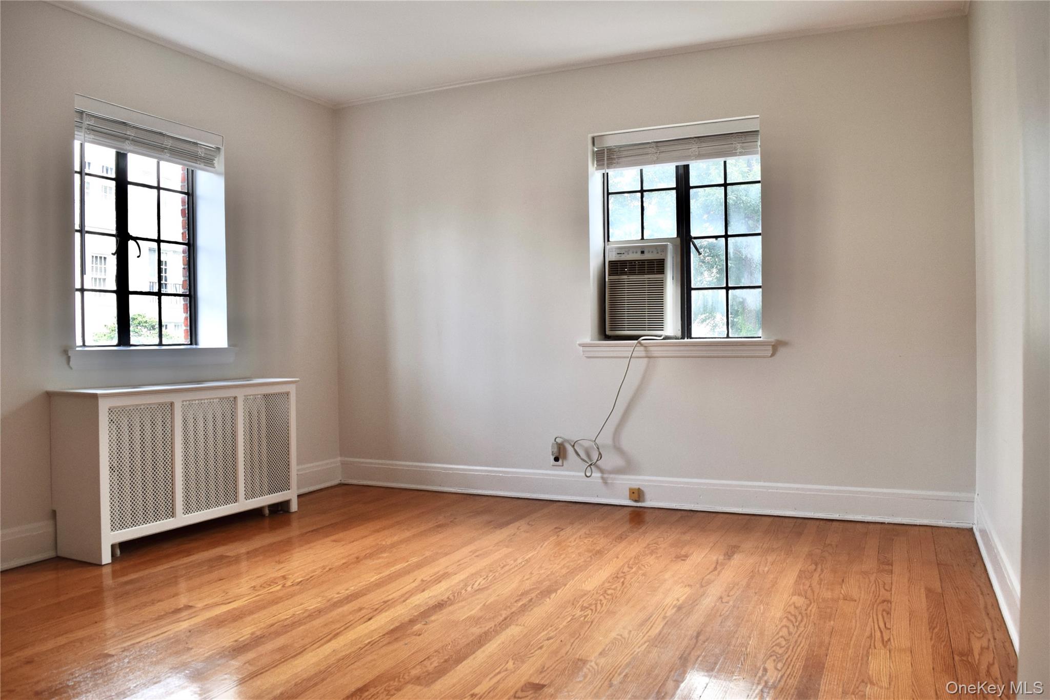 22 Sagamore Road, Unit 2B photo 11