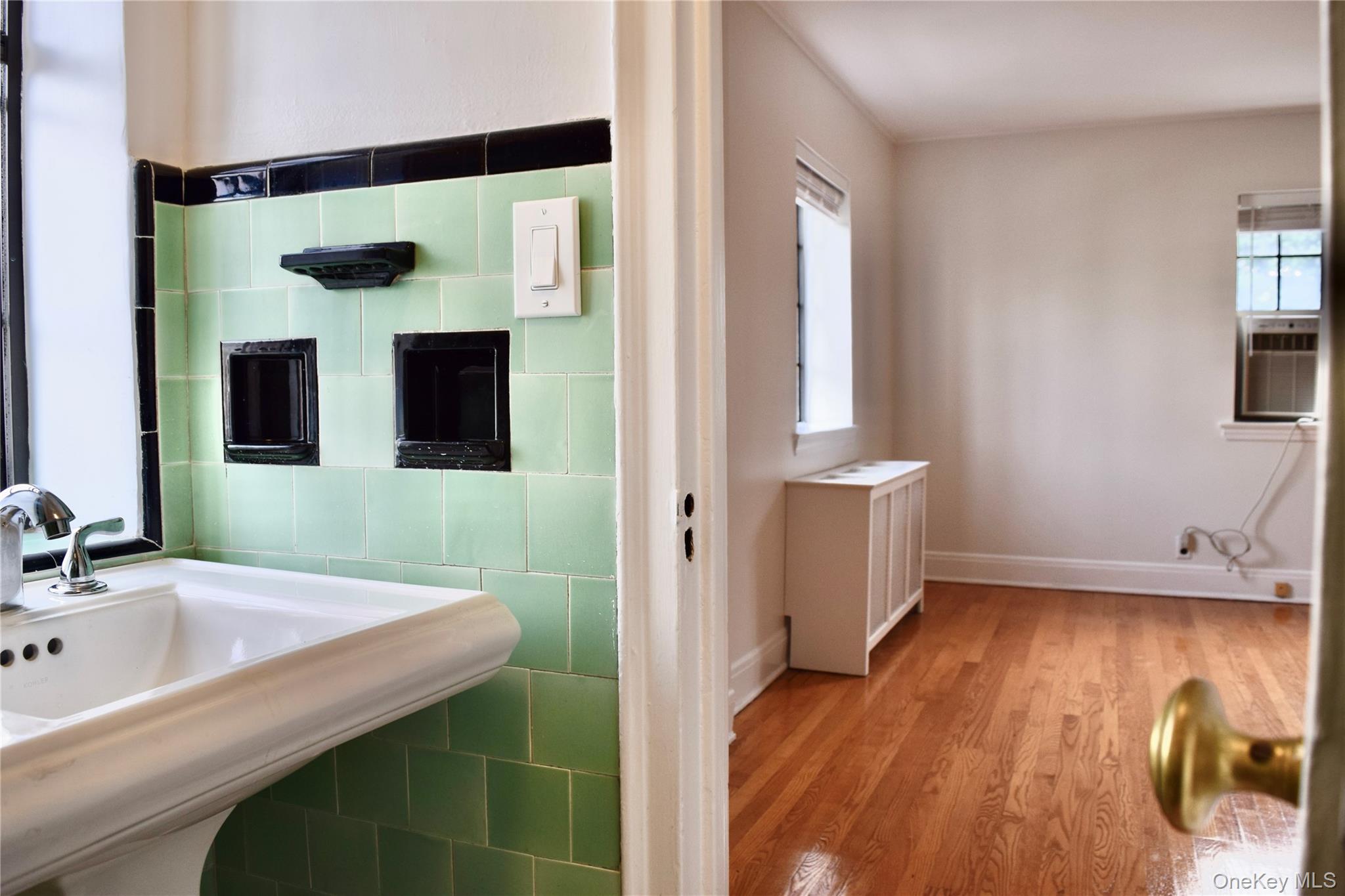 22 Sagamore Road, Unit 2B photo 13