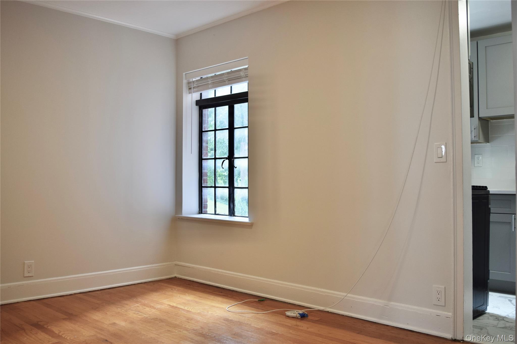 22 Sagamore Road, Unit 2B photo 8
