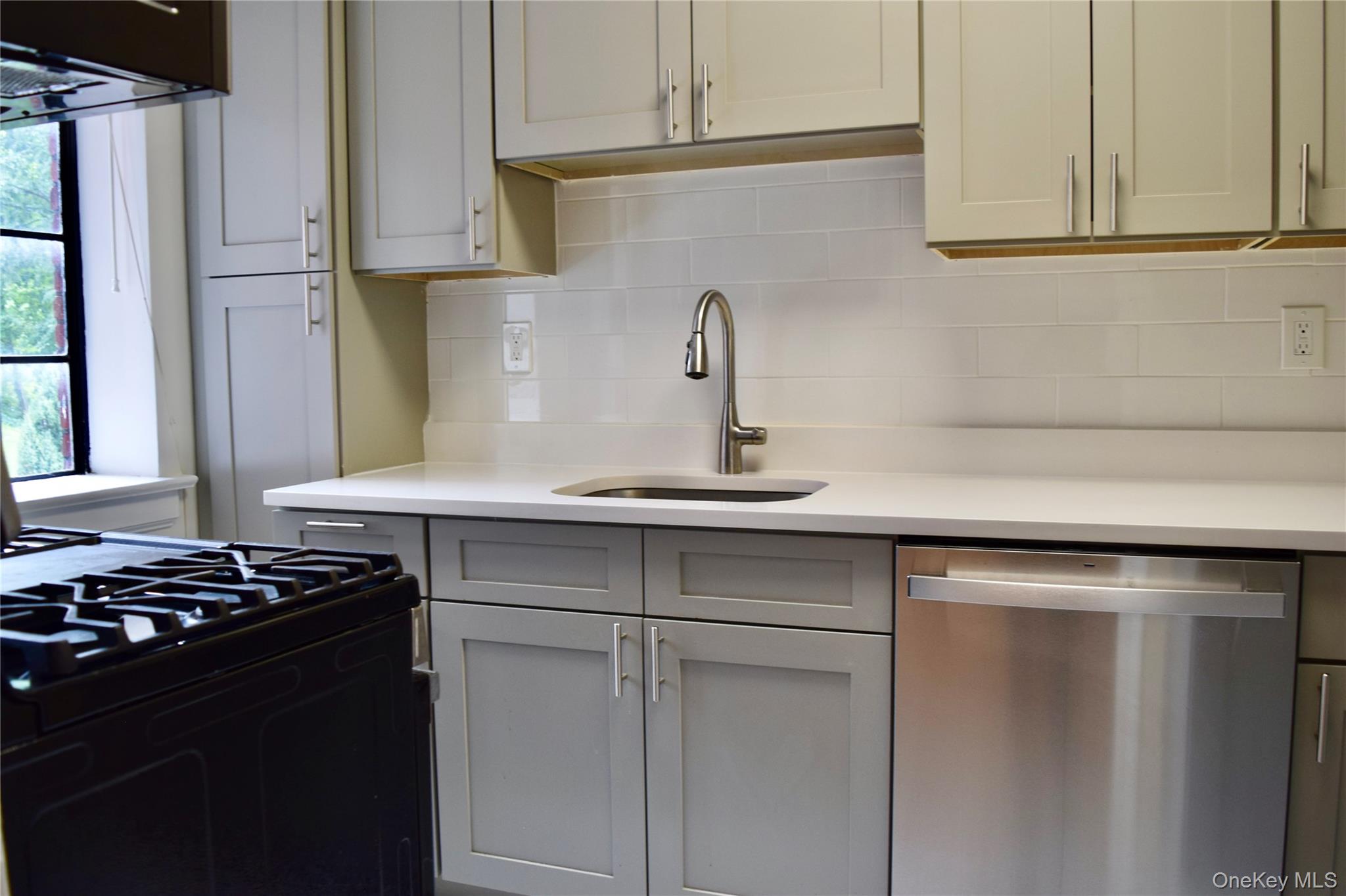 22 Sagamore Road, Unit 2B photo 7