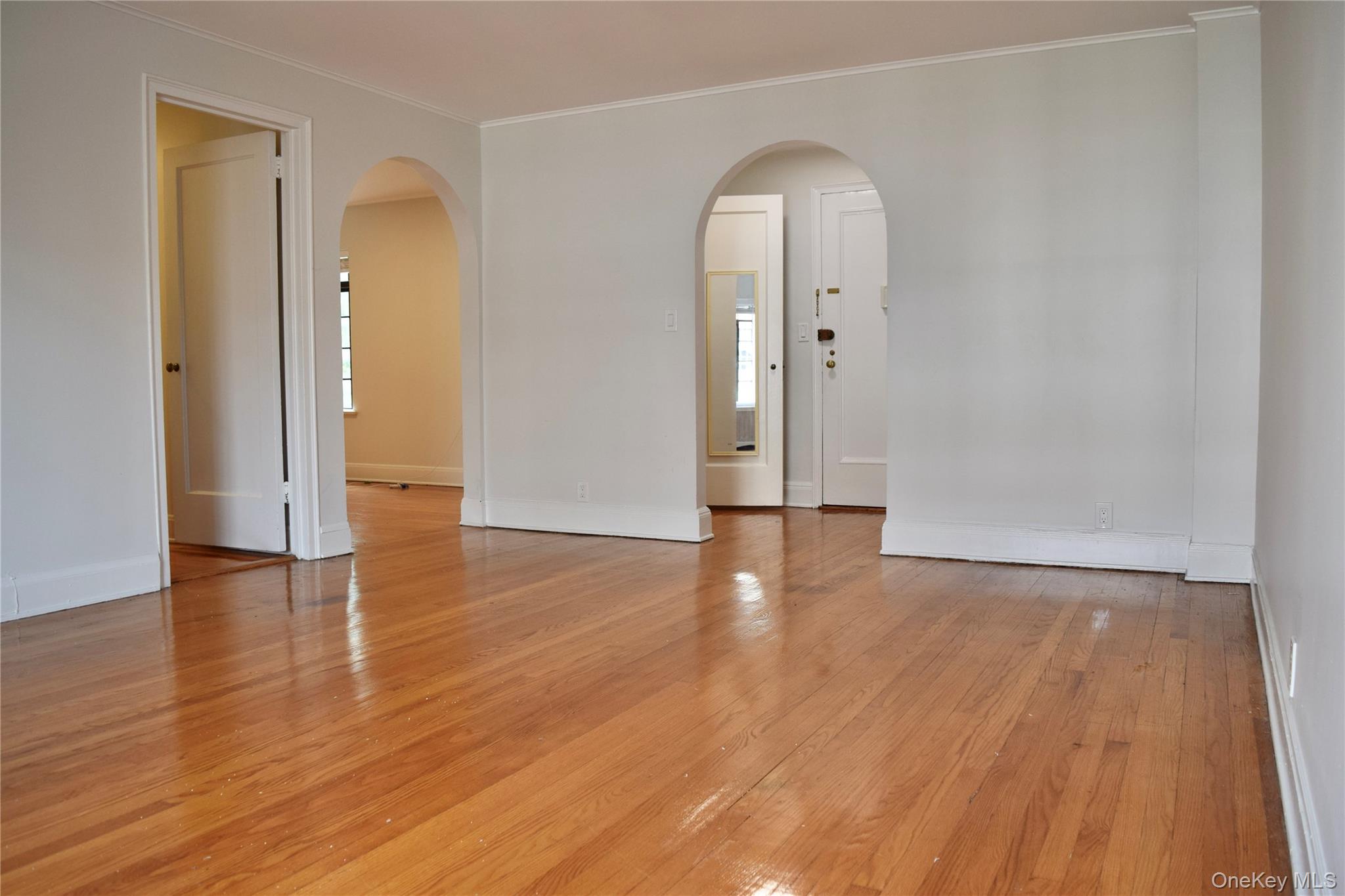 22 Sagamore Road, Unit 2B photo 4