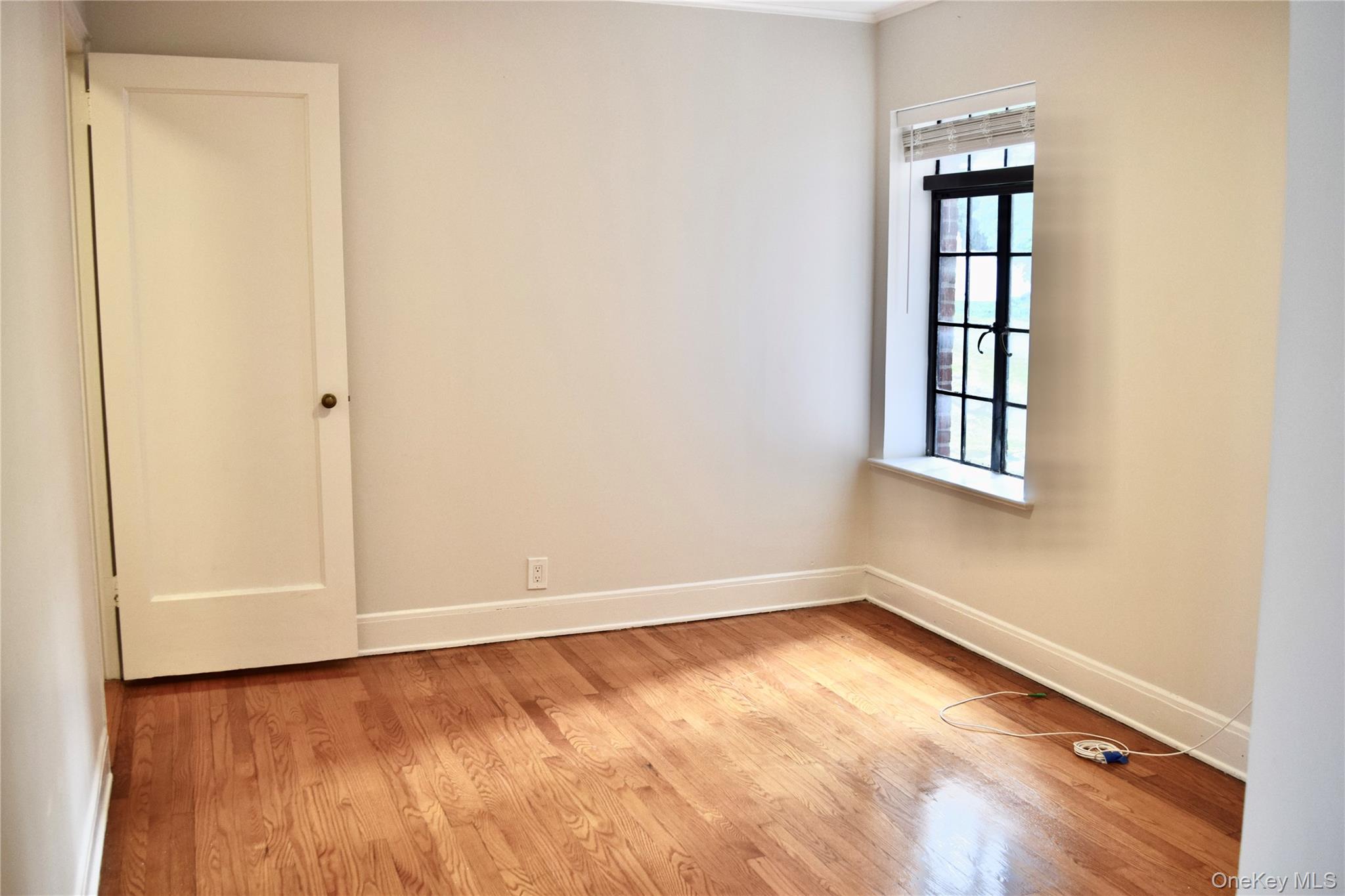 22 Sagamore Road, Unit 2B photo 9