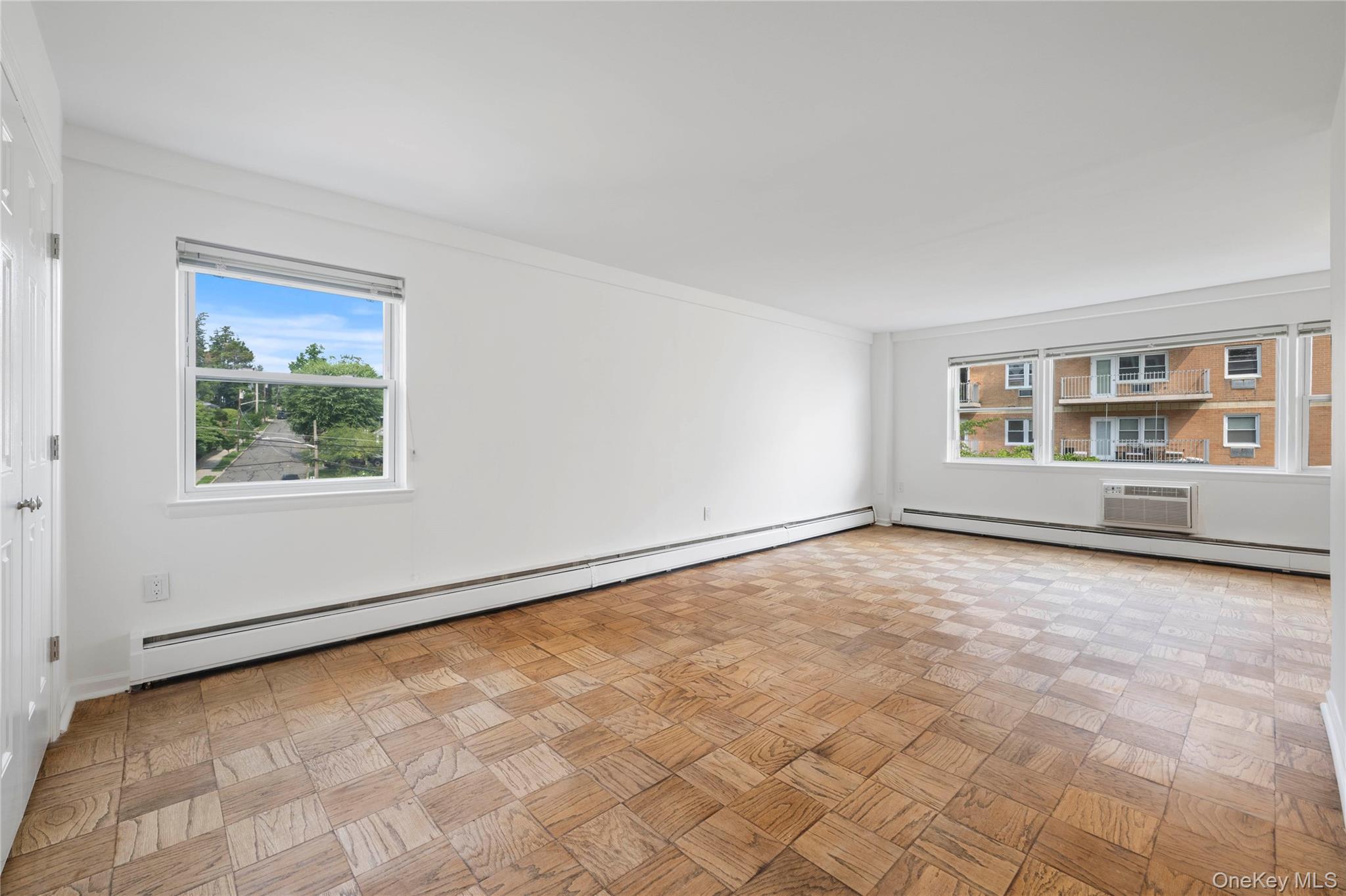 101 Gedney Street, Unit 2P photo 4