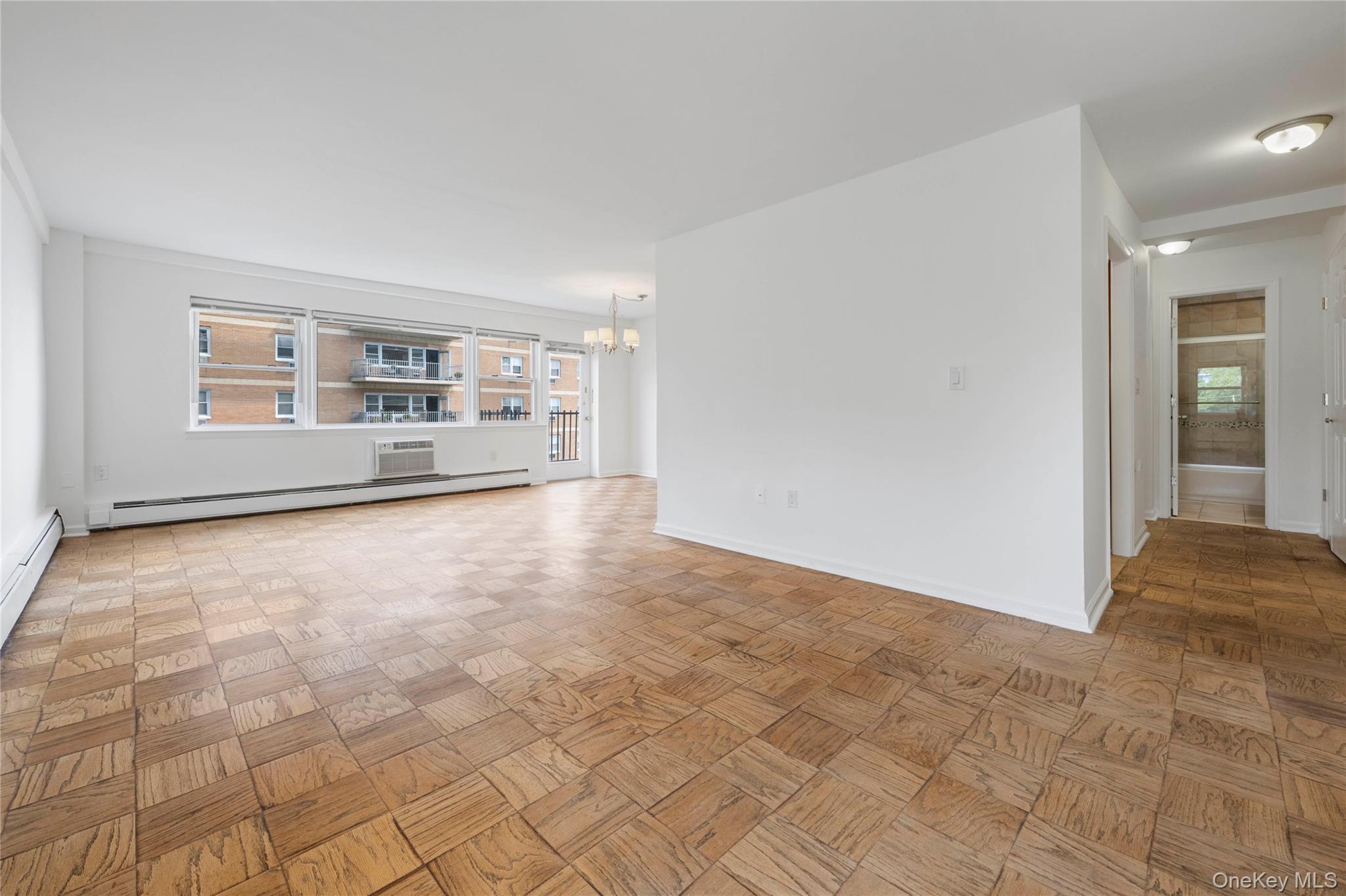101 Gedney Street, Unit 2P photo 2