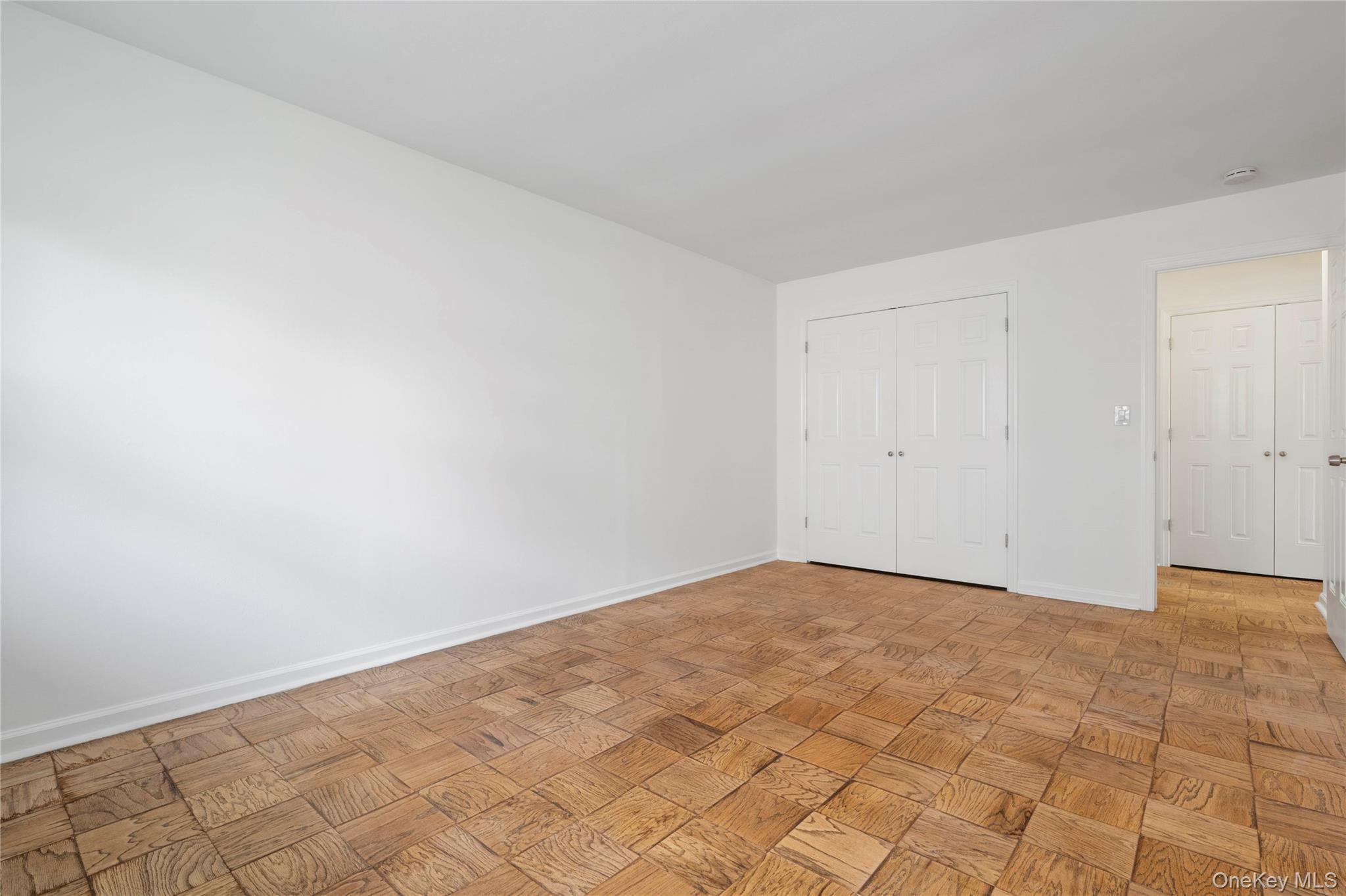 101 Gedney Street, Unit 2P photo 7
