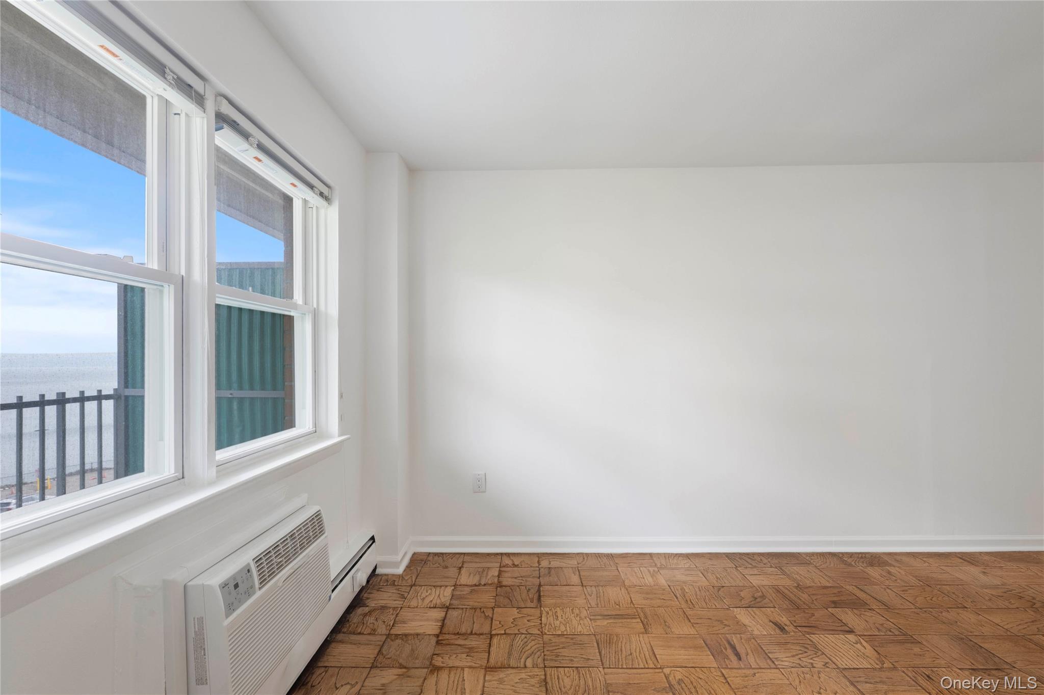 101 Gedney Street, Unit 2P photo 6