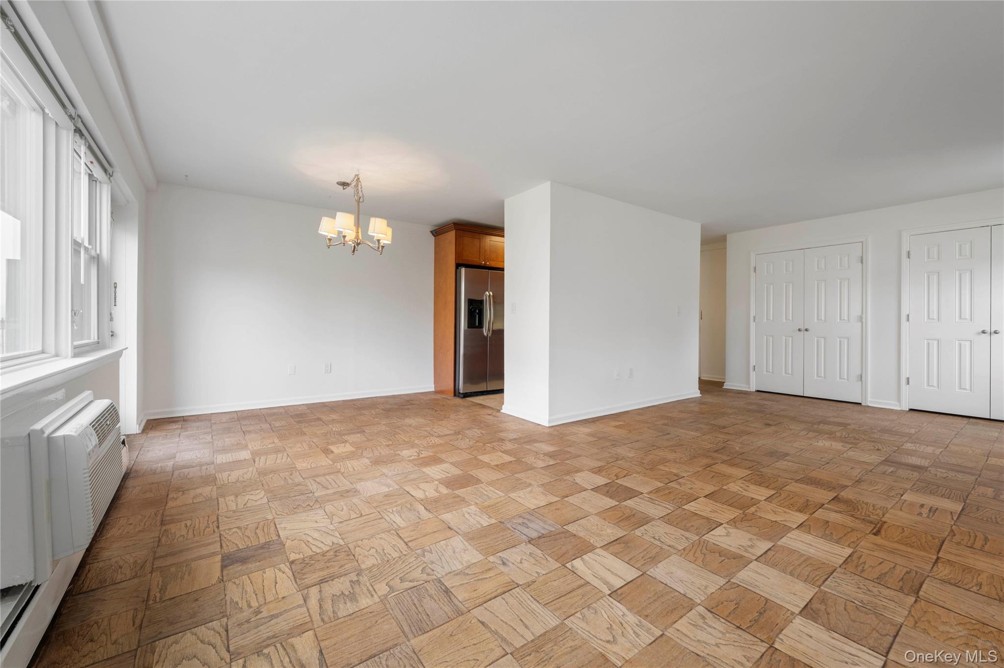 101 Gedney Street, Unit 2P photo 3