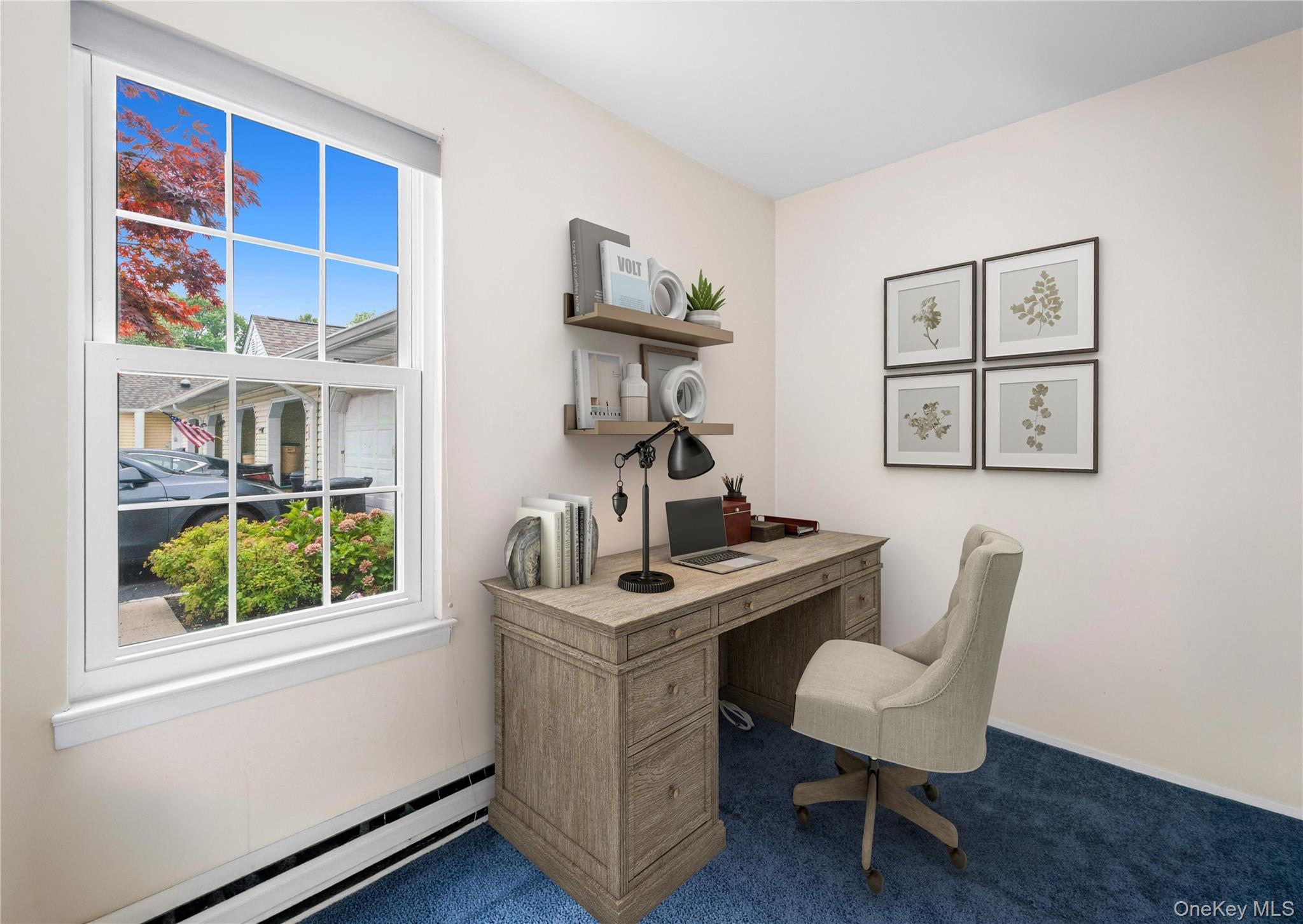 17 Revere Drive – For Sale photo 6