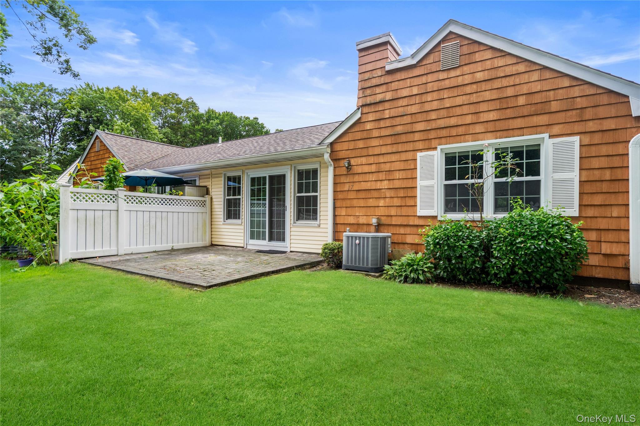 17 Revere Drive – For Sale photo 11