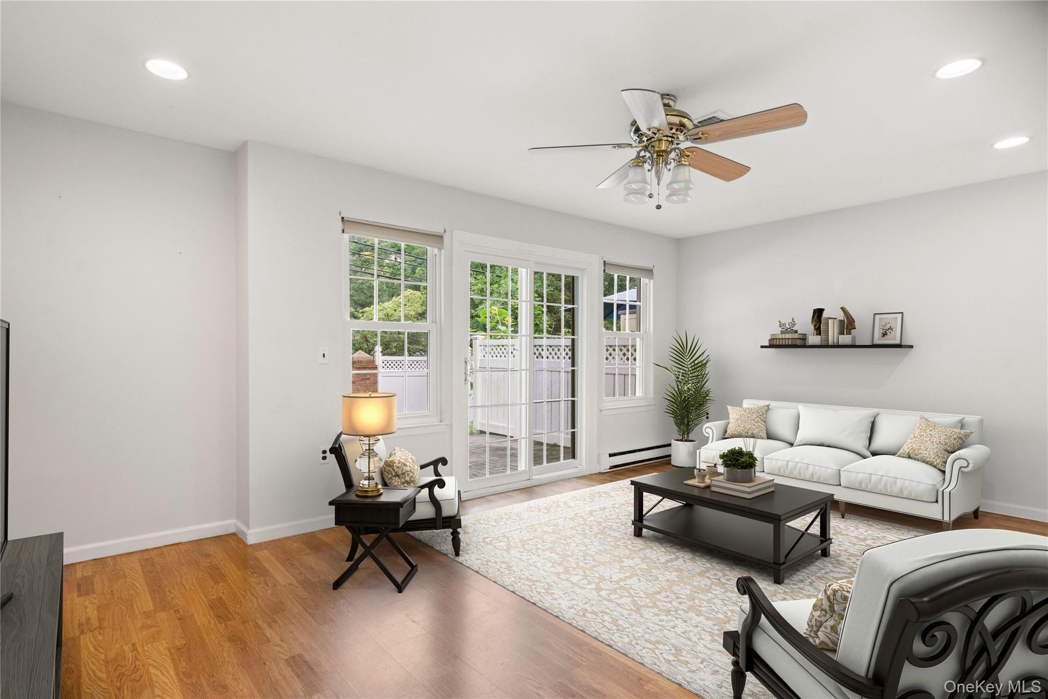 17 Revere Drive – For Sale photo 8