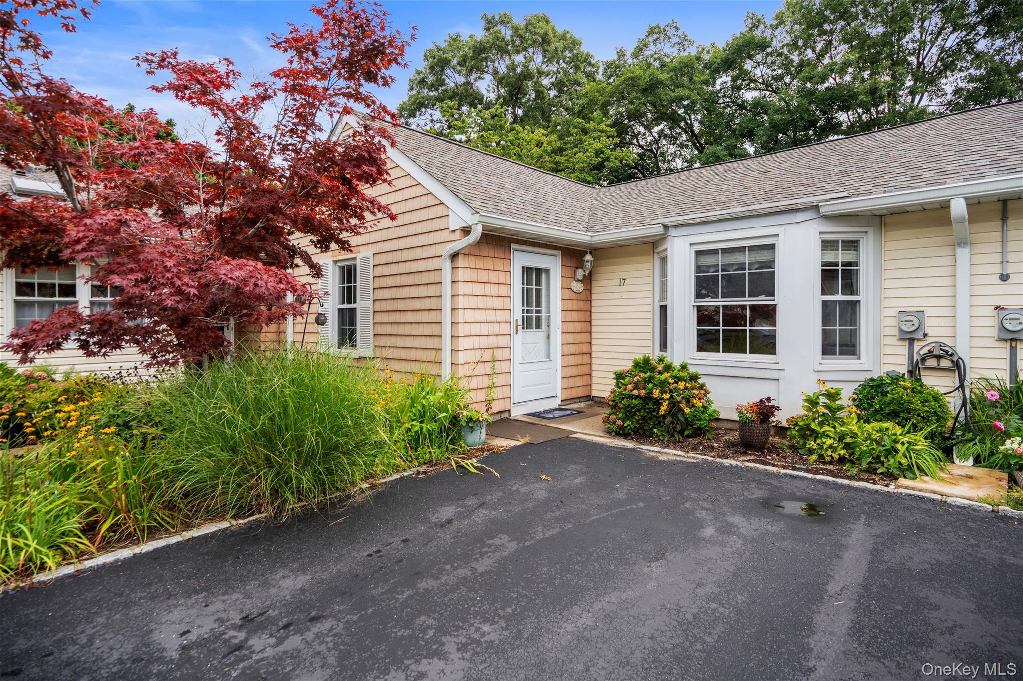 17 Revere Drive – For Sale