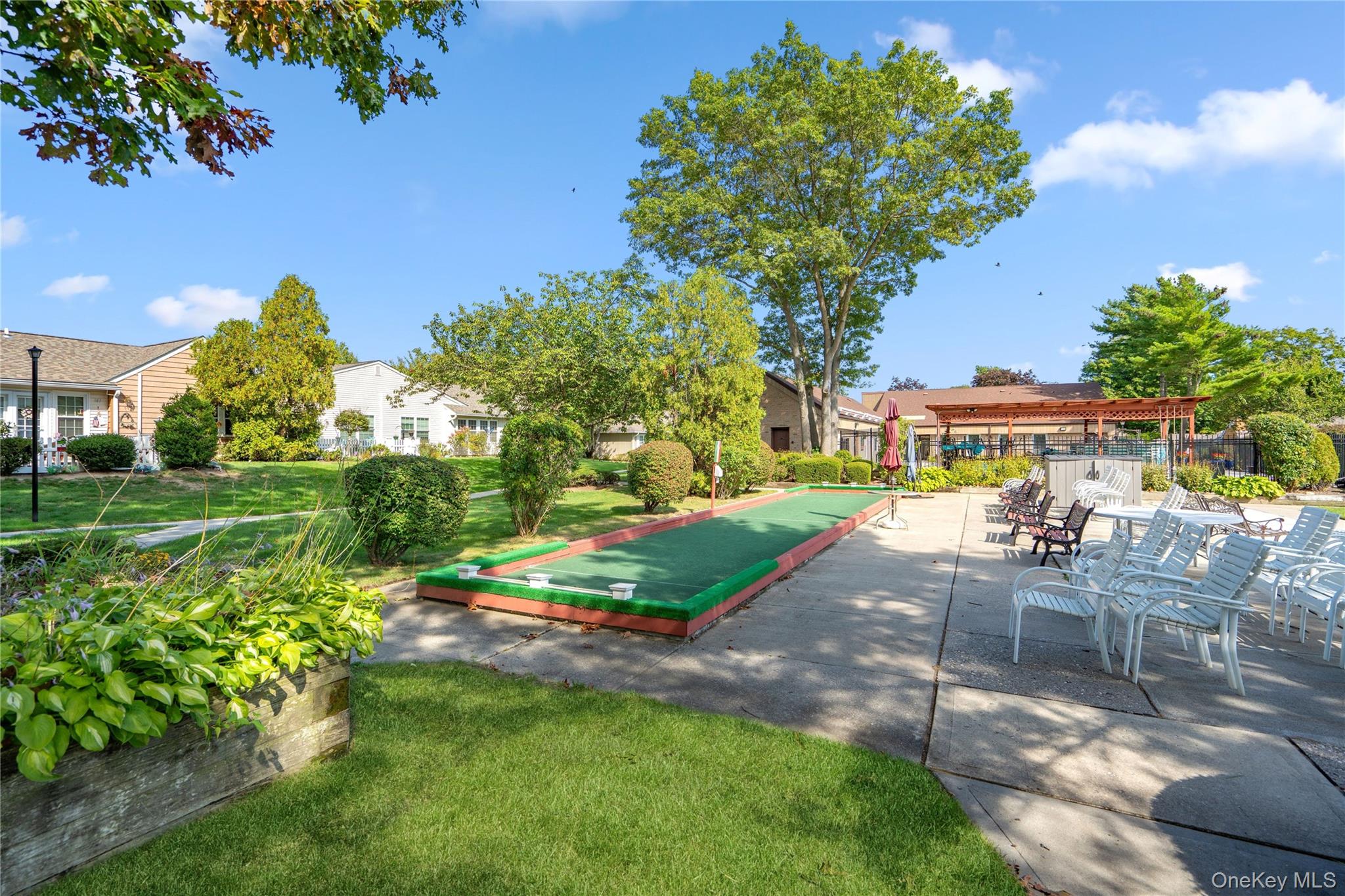 17 Revere Drive – For Sale photo 13