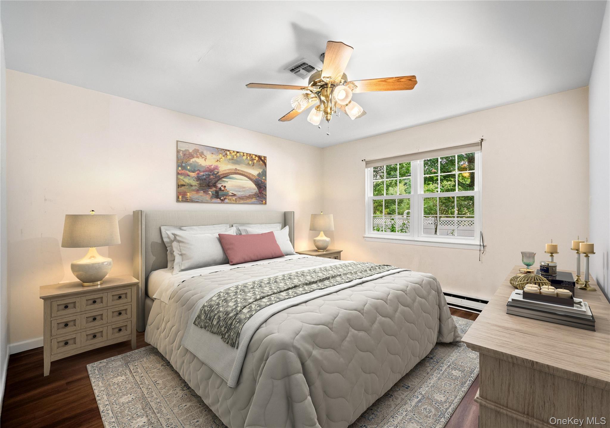 17 Revere Drive – For Sale photo 5