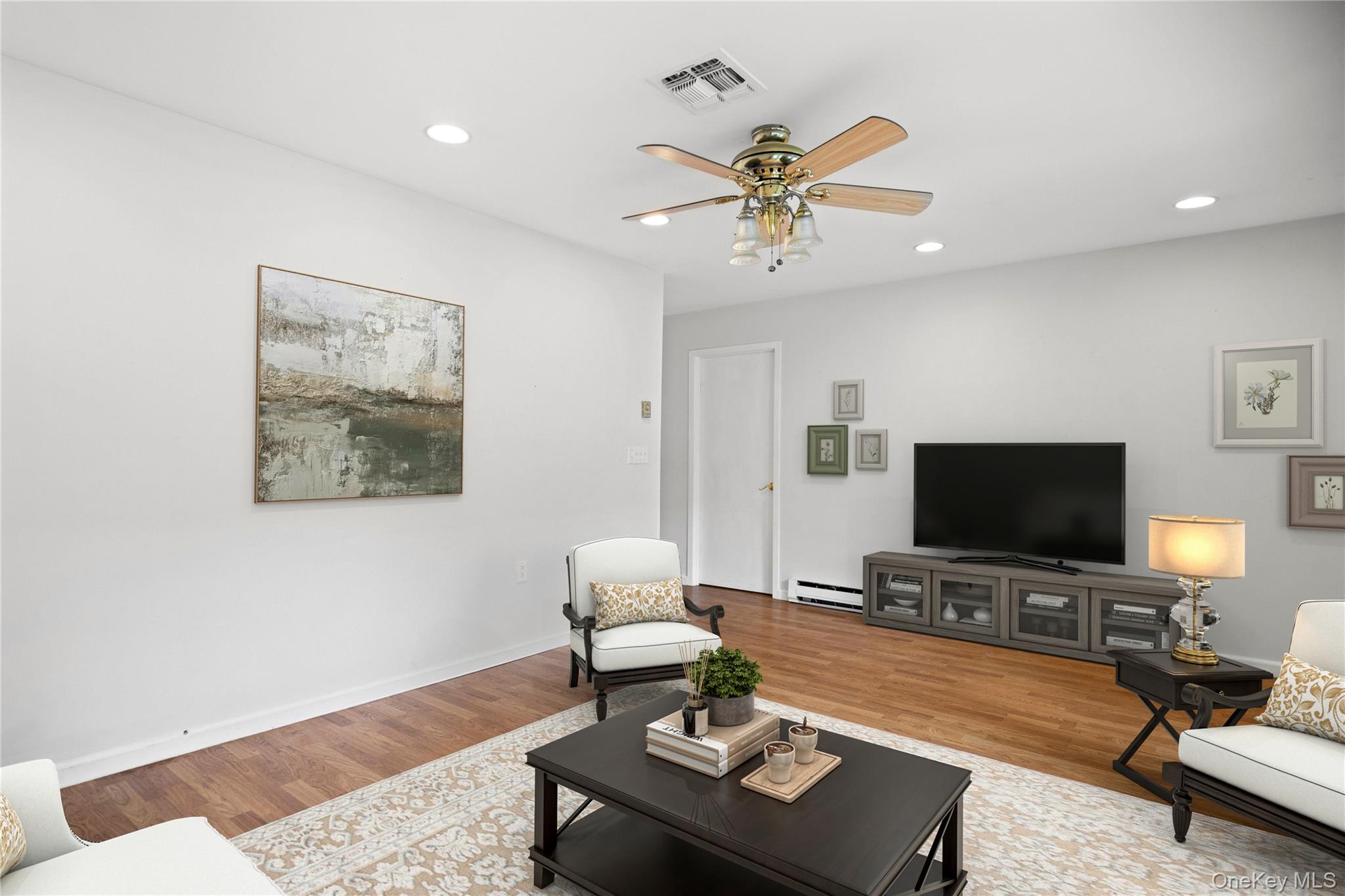 17 Revere Drive – For Sale photo 9