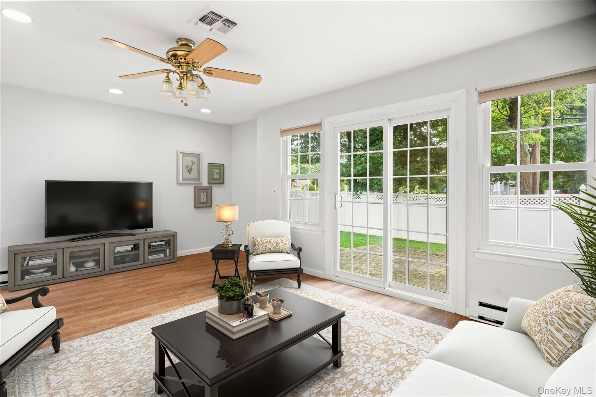 17 Revere Drive – For Sale photo 10