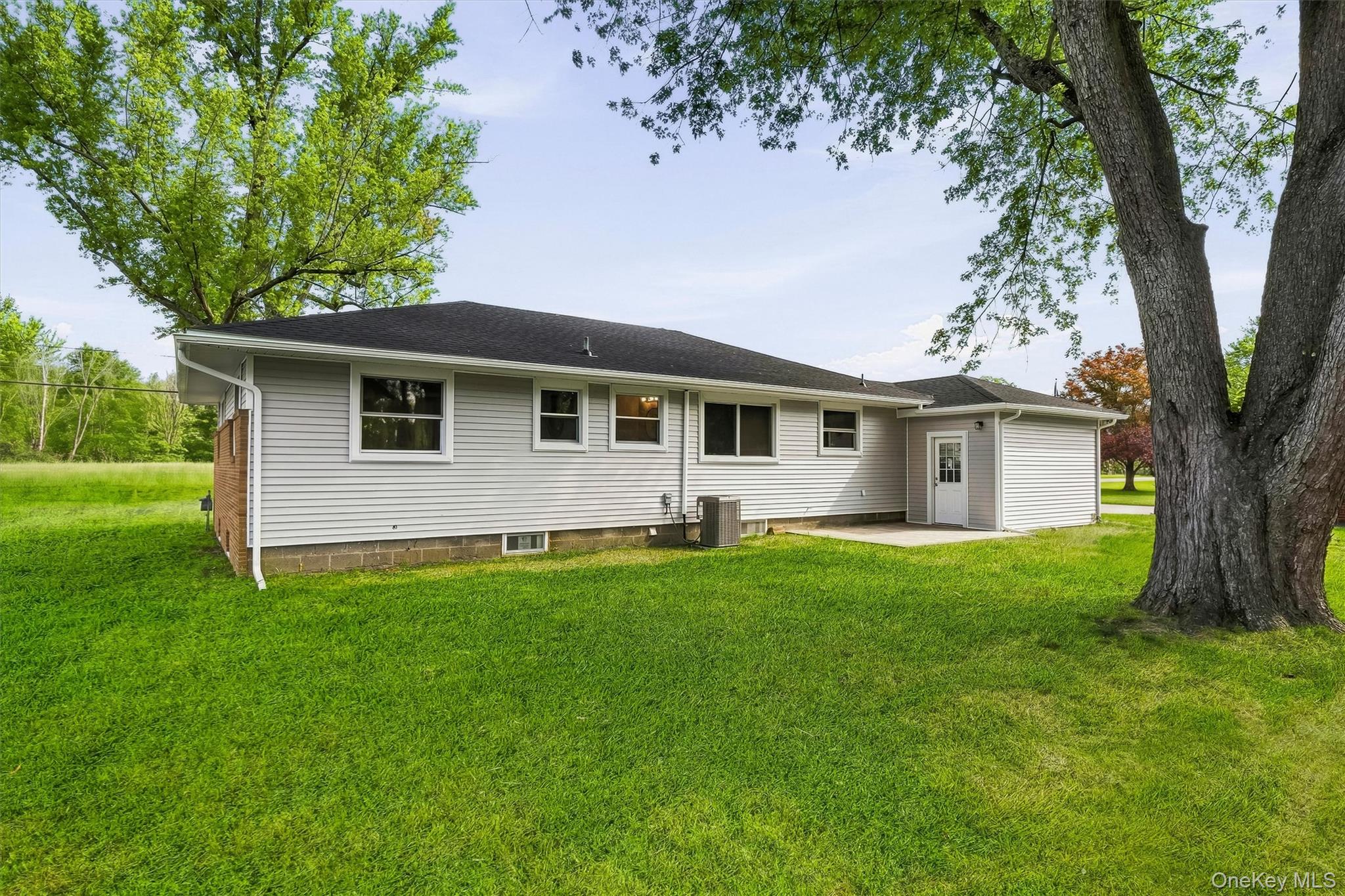 995 State Route 17K – For Sale photo 37
