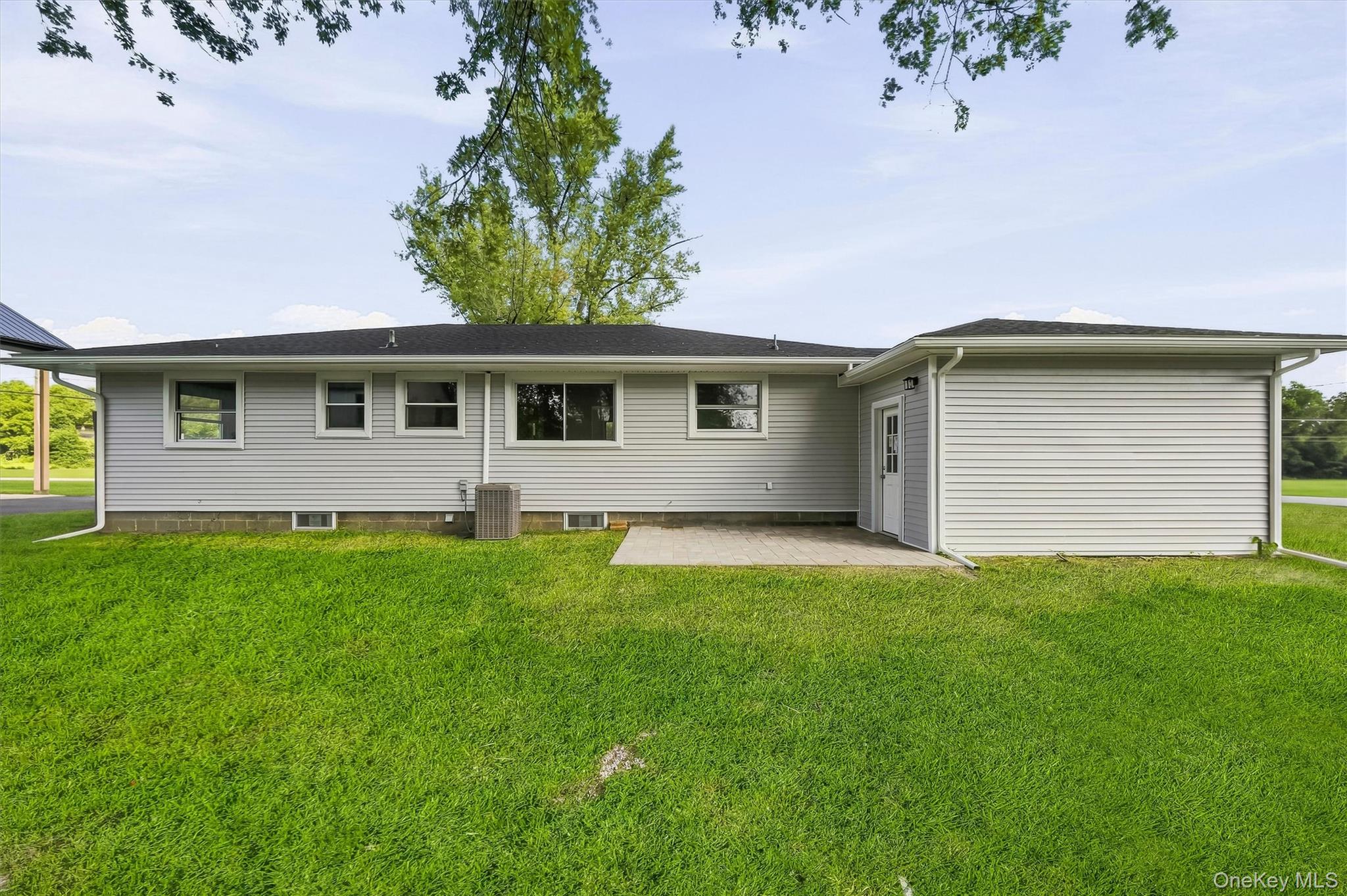 995 State Route 17K – For Sale photo 36