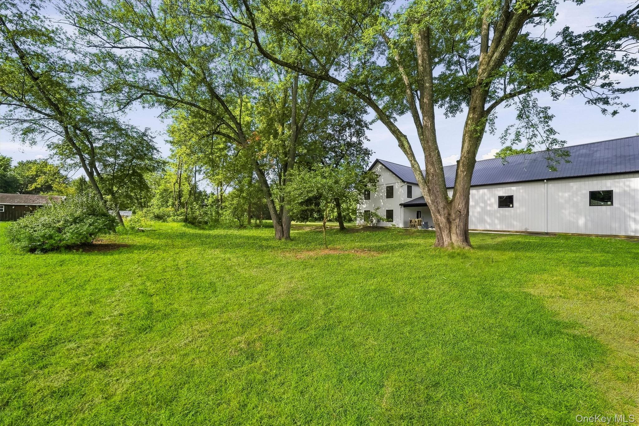995 State Route 17K – For Sale photo 38