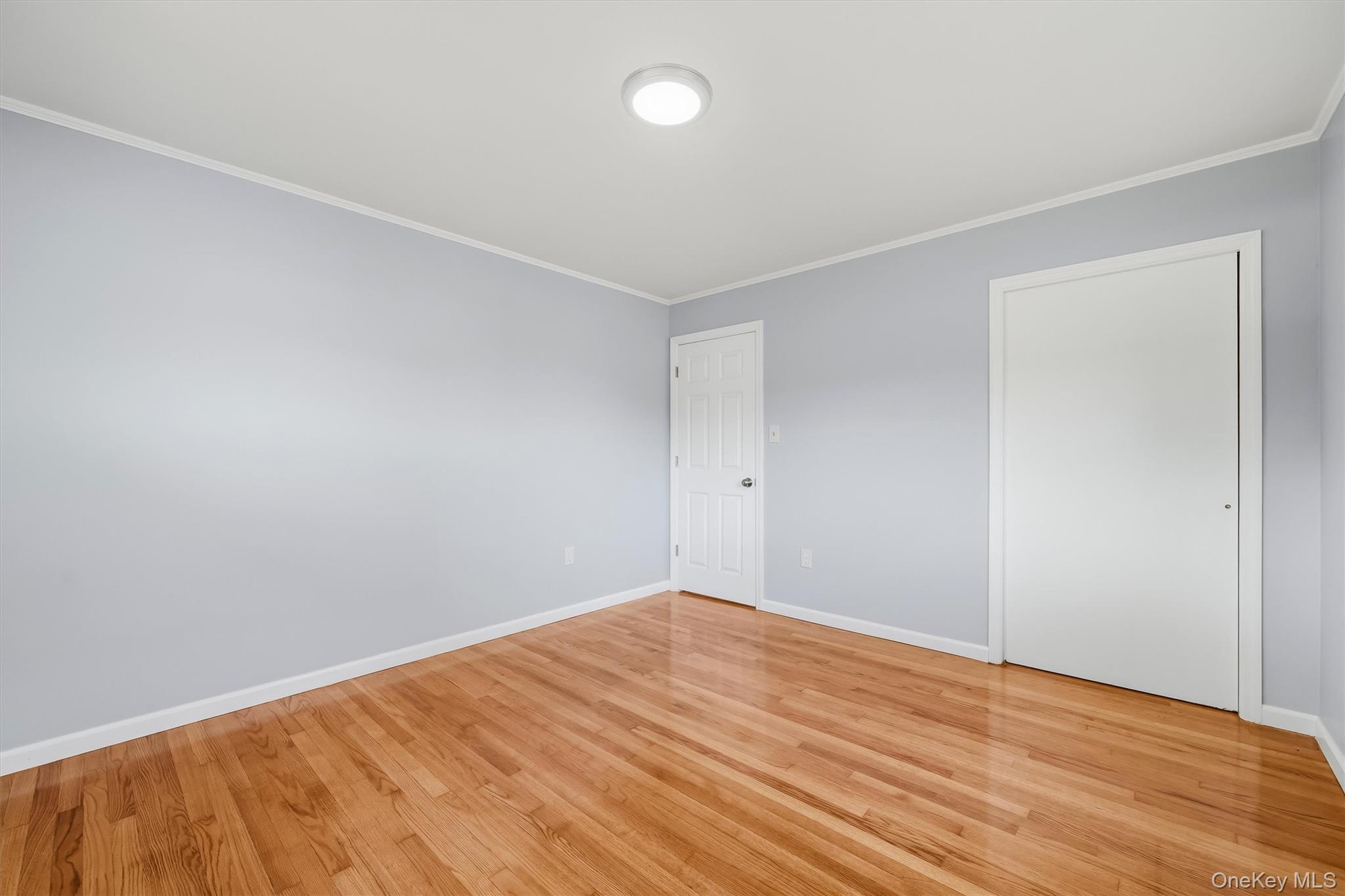 995 State Route 17K – For Sale photo 22