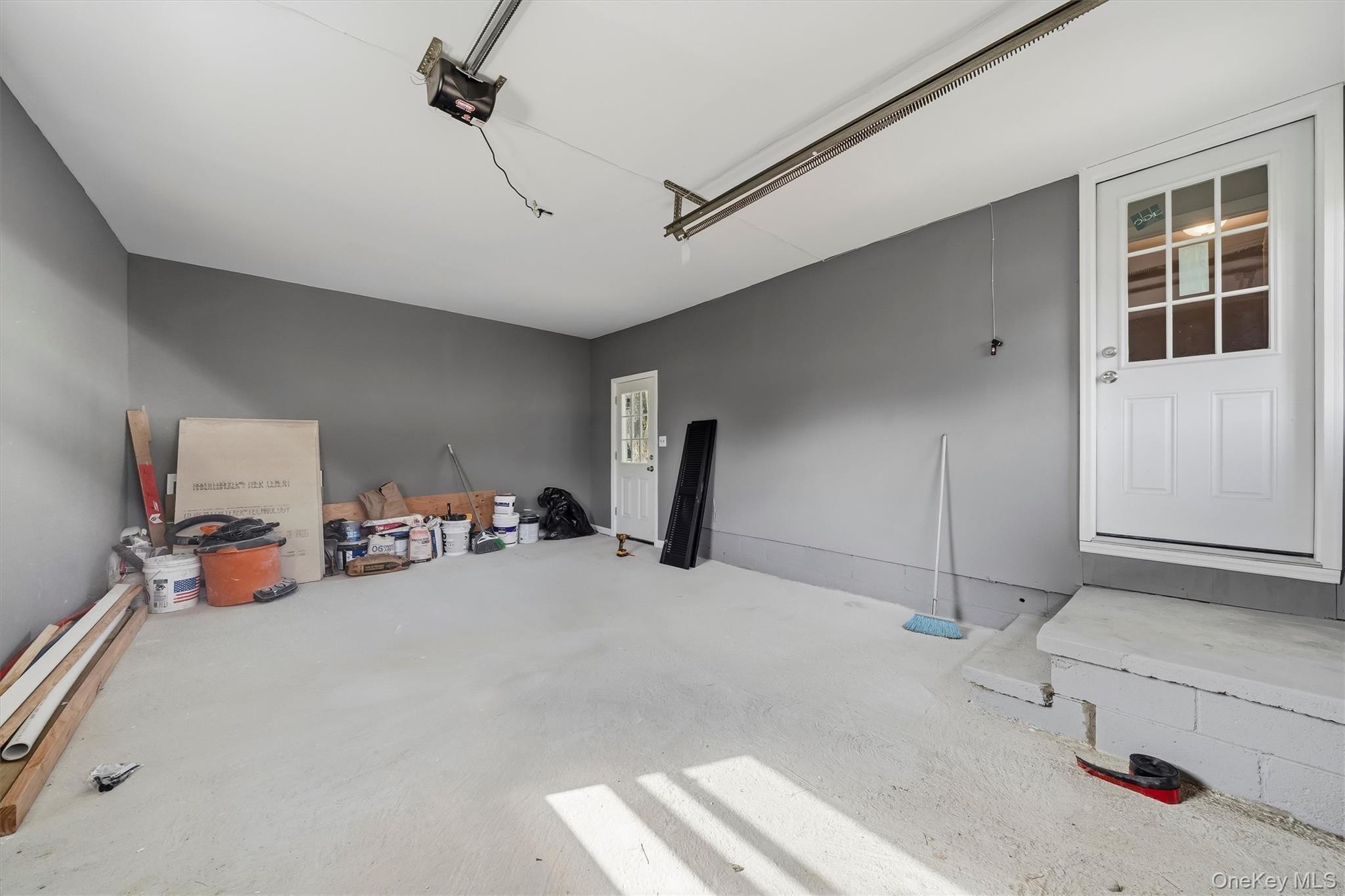 995 State Route 17K – For Sale photo 29