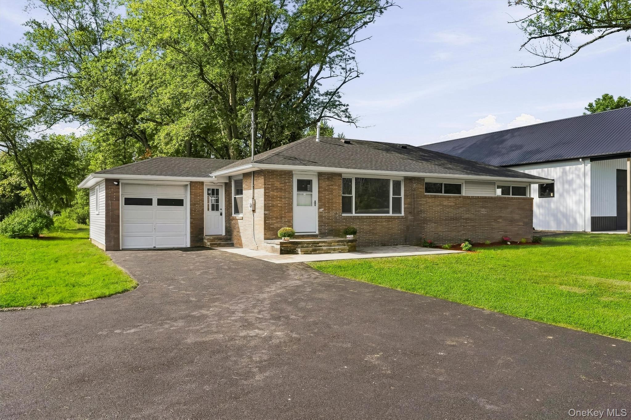 995 State Route 17K – For Sale photo 32