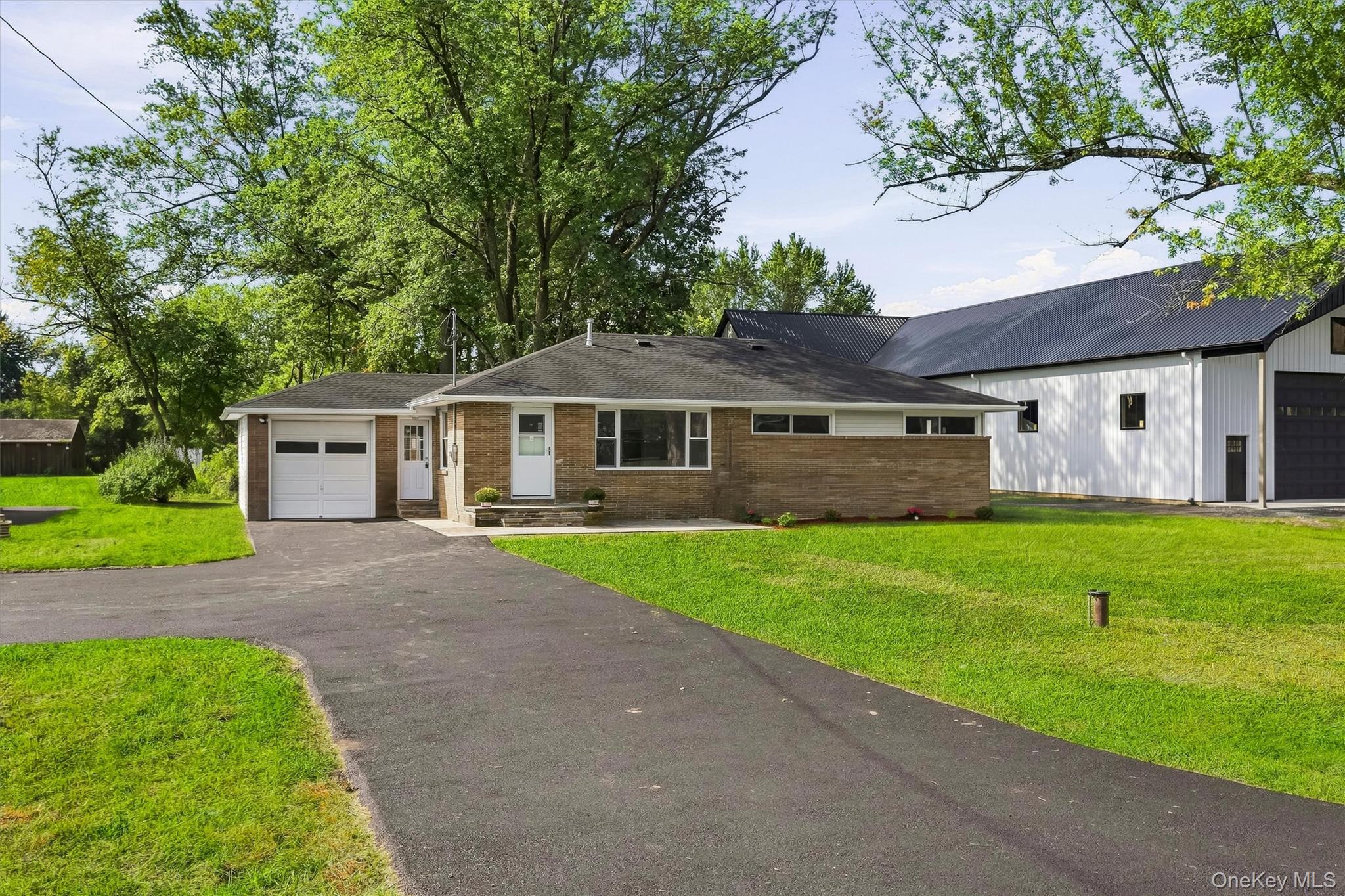 995 State Route 17K – For Sale photo 42