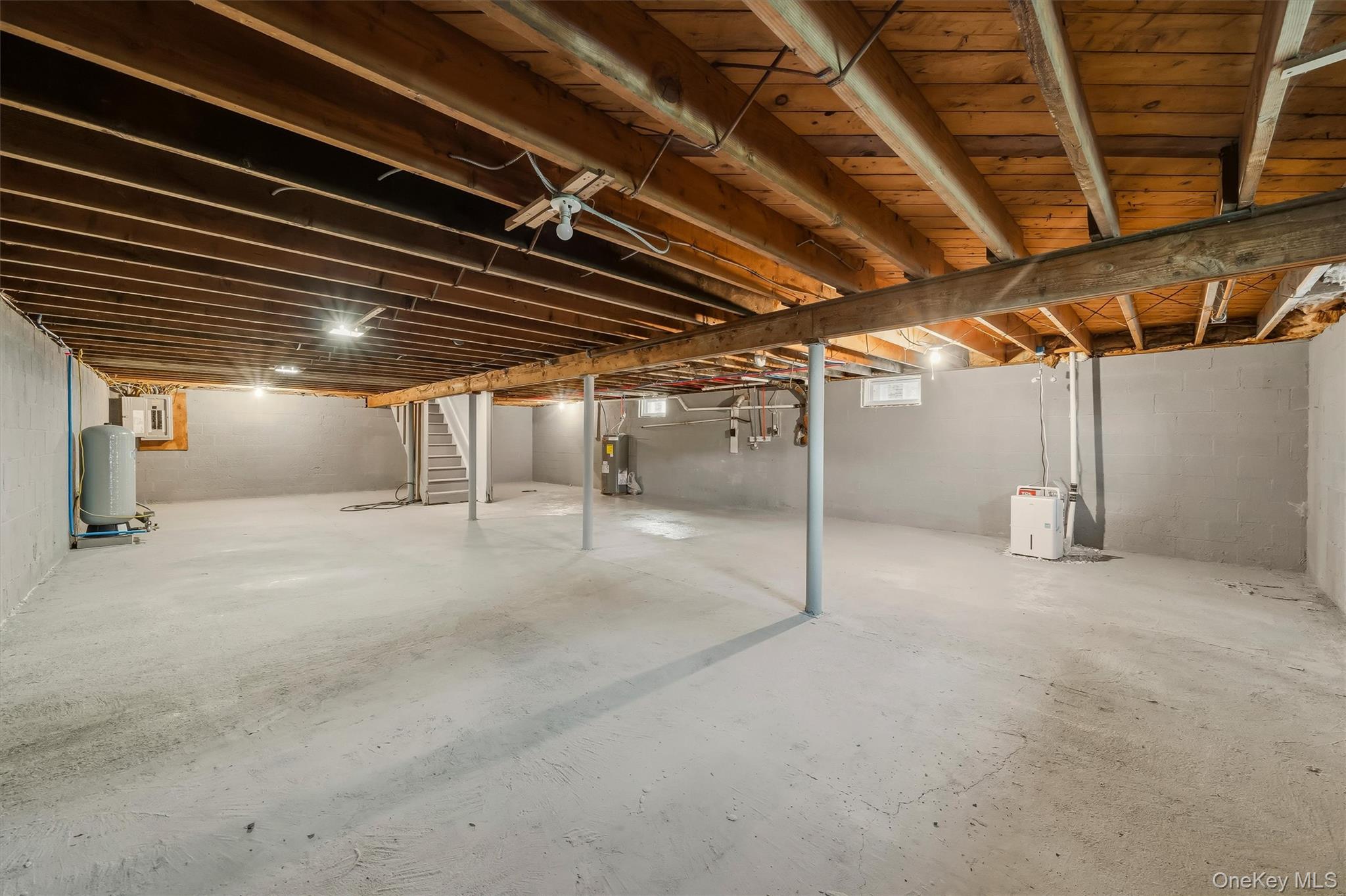995 State Route 17K – For Sale photo 27