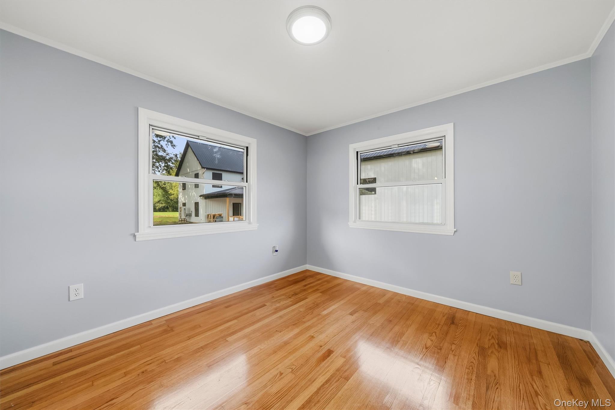 995 State Route 17K – For Sale photo 23