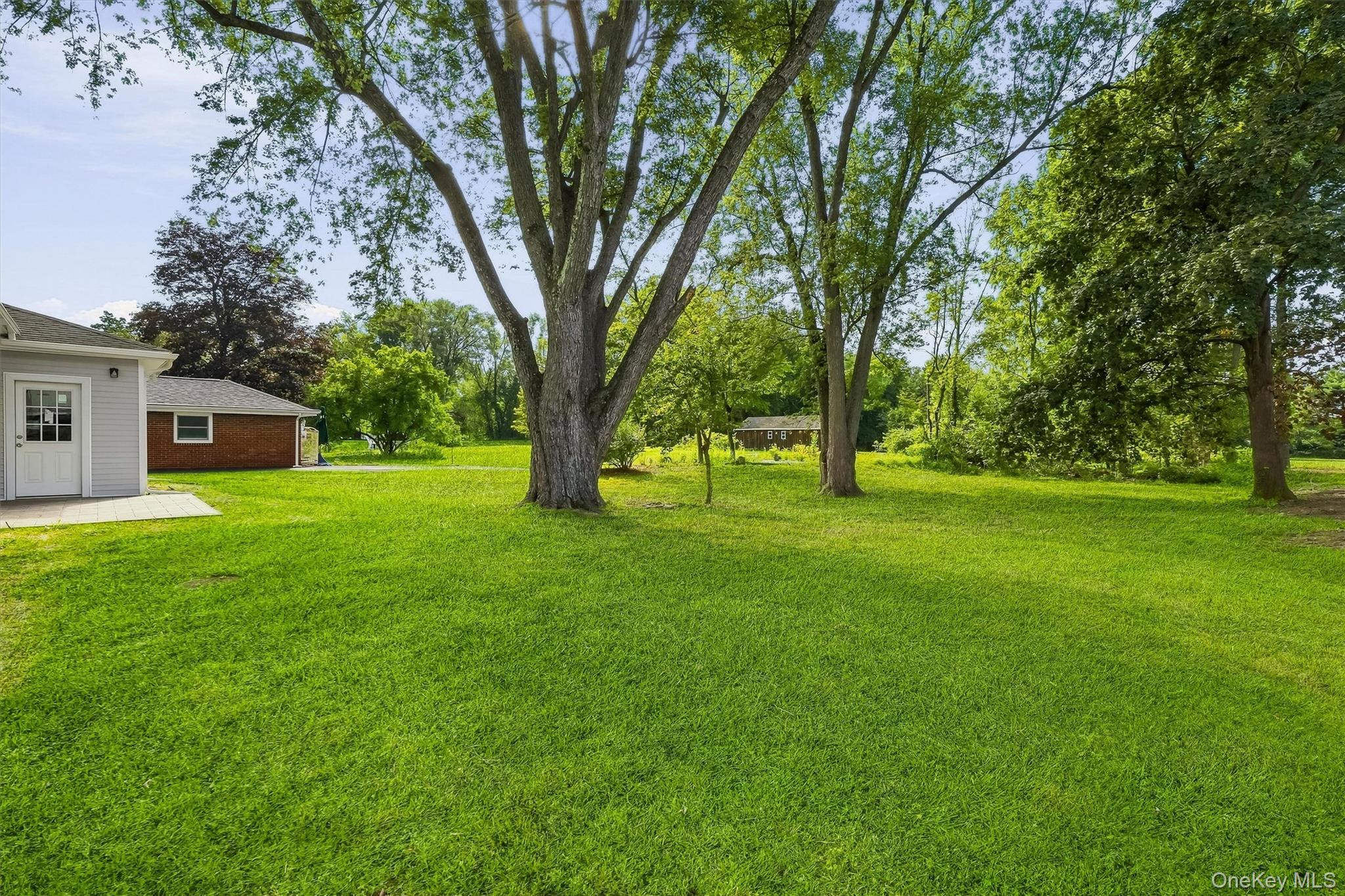 995 State Route 17K – For Sale photo 34
