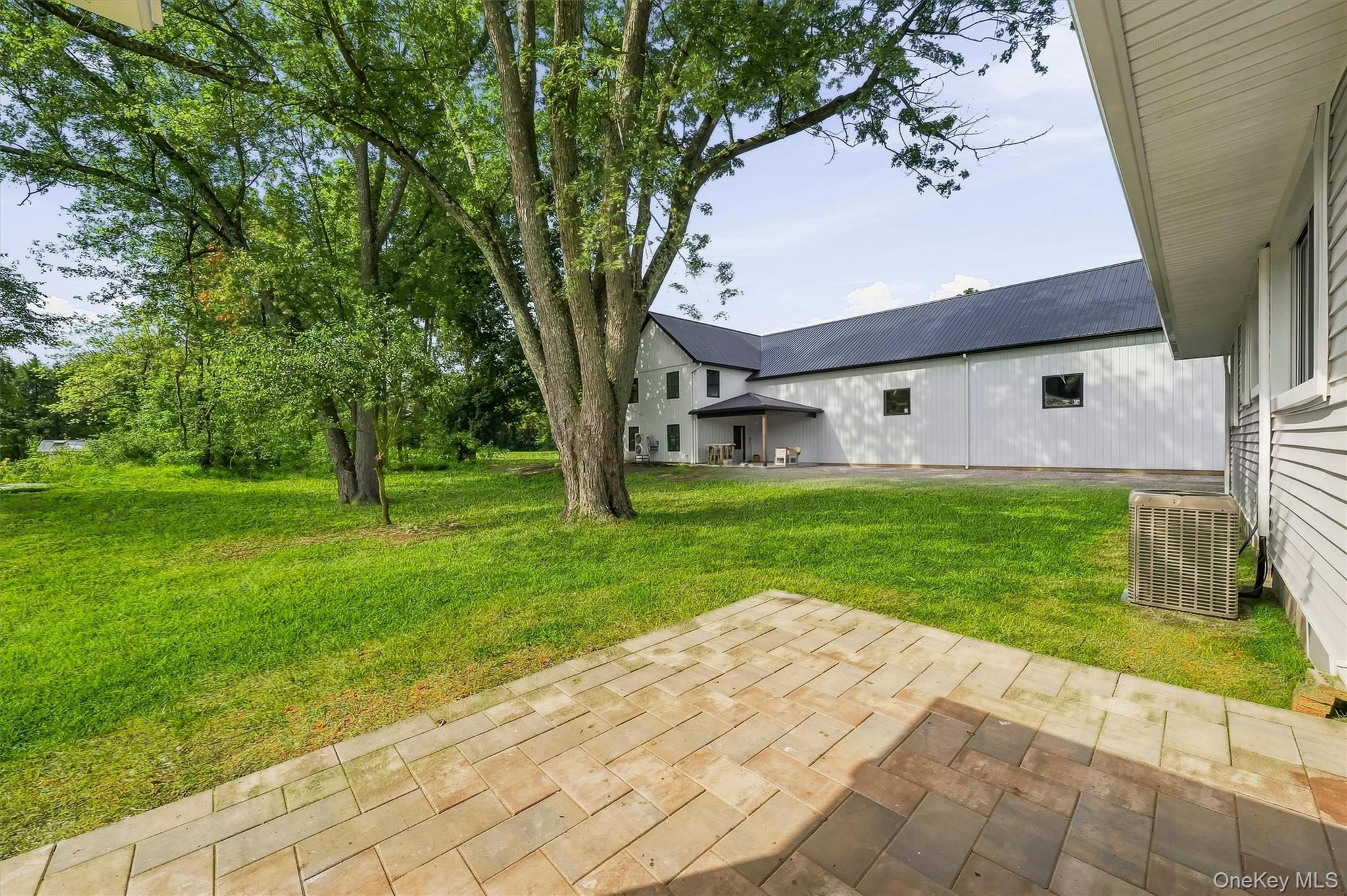 995 State Route 17K – For Sale photo 33
