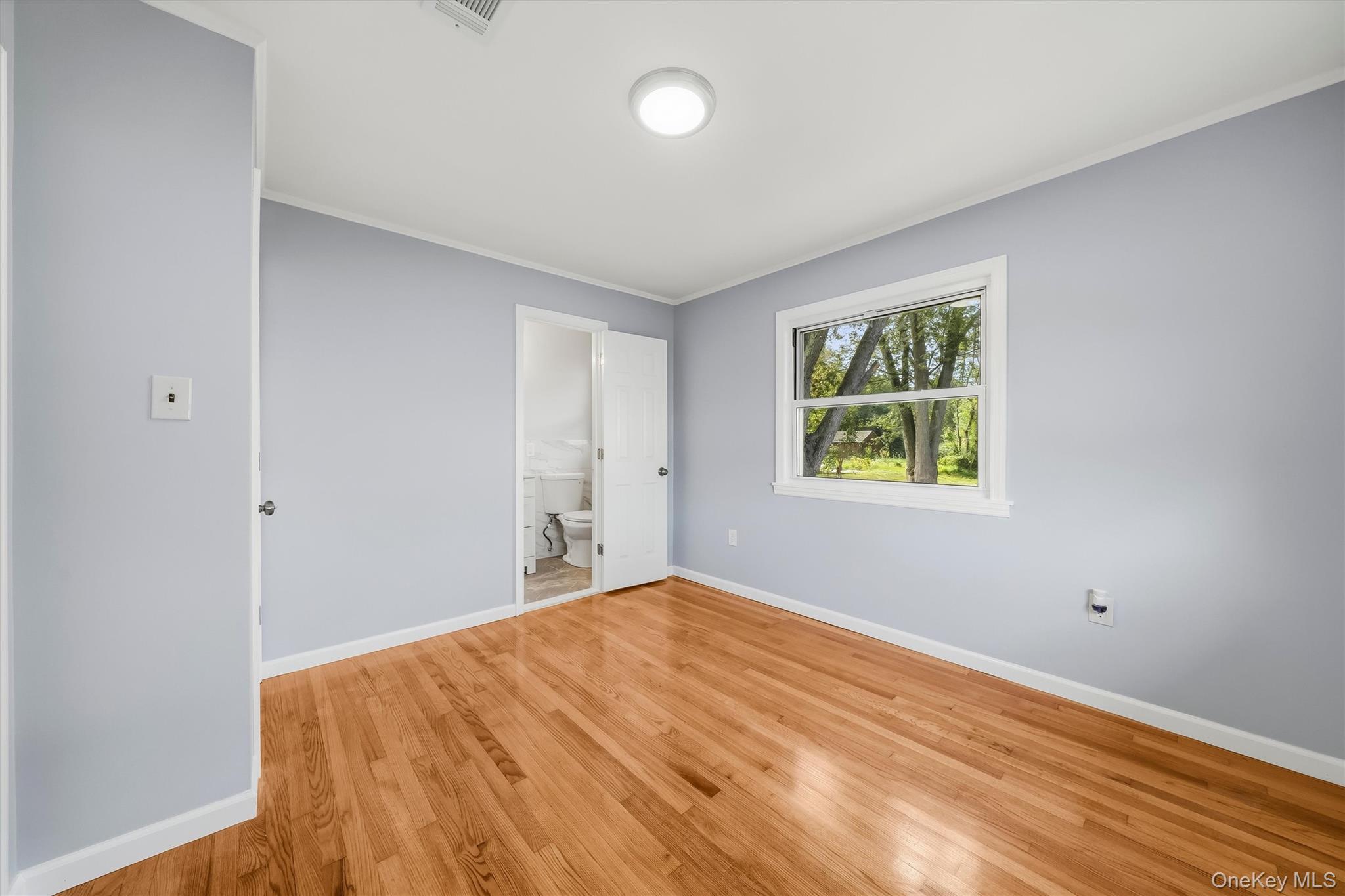 995 State Route 17K – For Sale photo 25